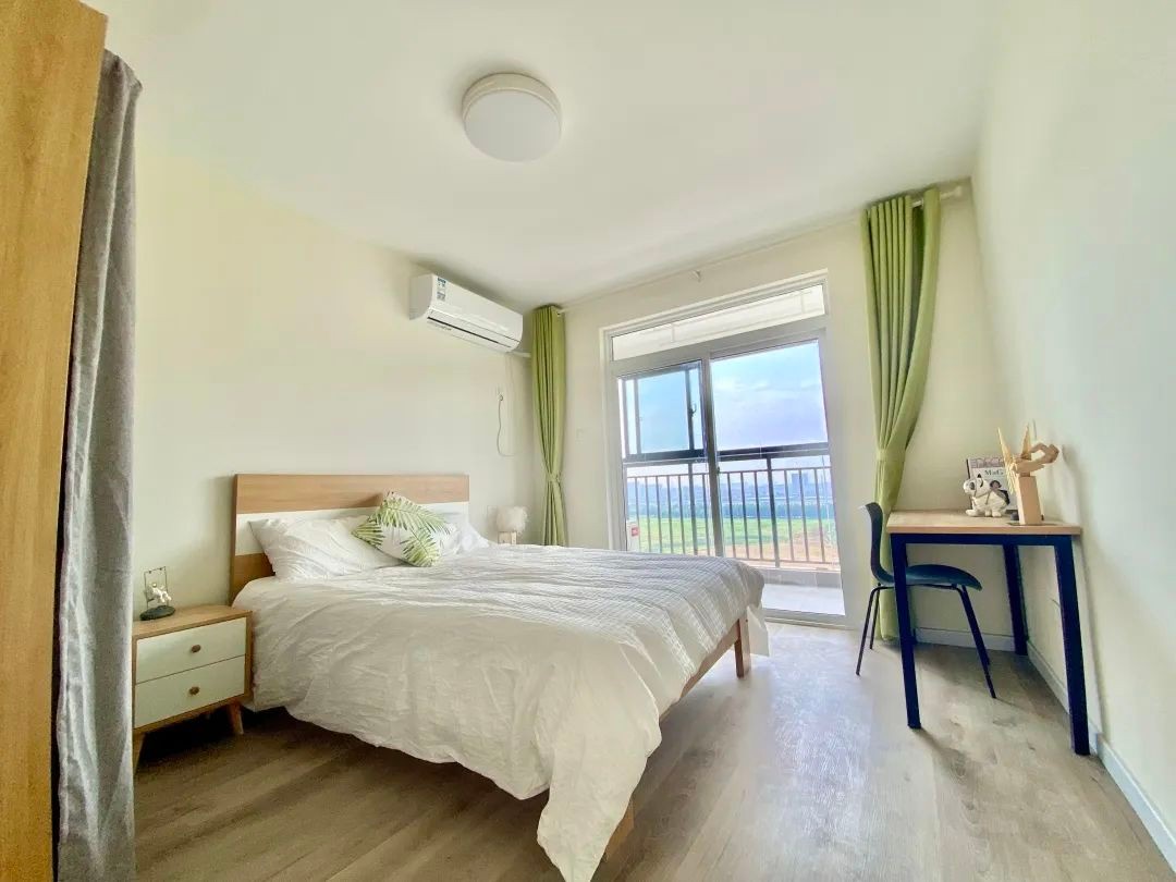 合肥K8凯发集团集团－K8凯发集团出品