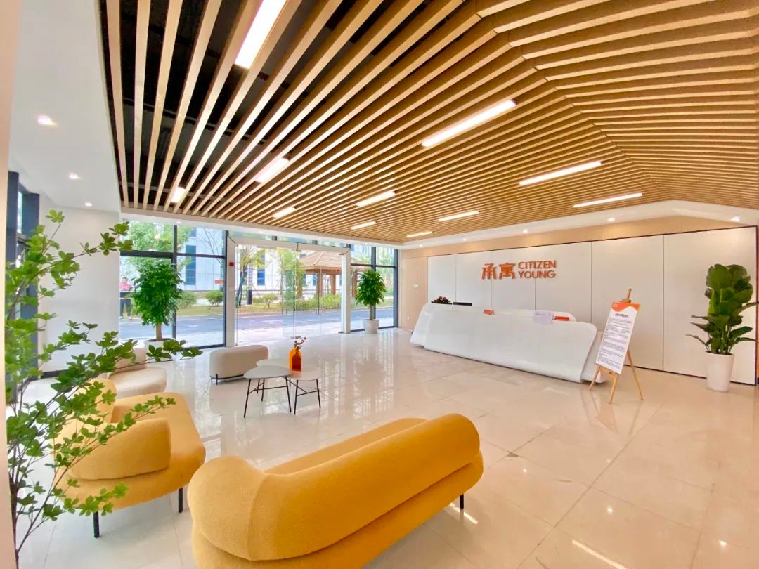 合肥K8凯发集团集团－K8凯发集团出品