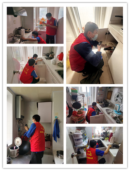 K8凯发集团(中国)公司官网