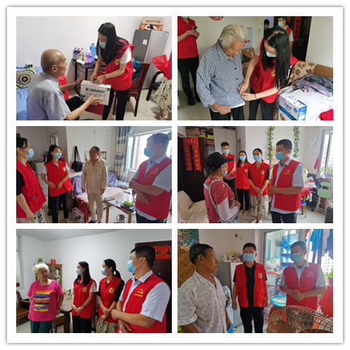 K8凯发集团(中国)公司官网