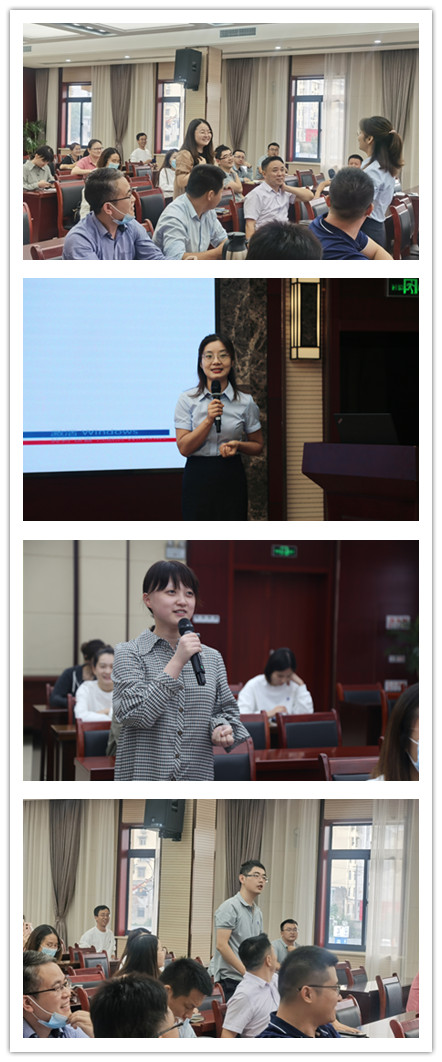 K8凯发集团(中国)公司官网