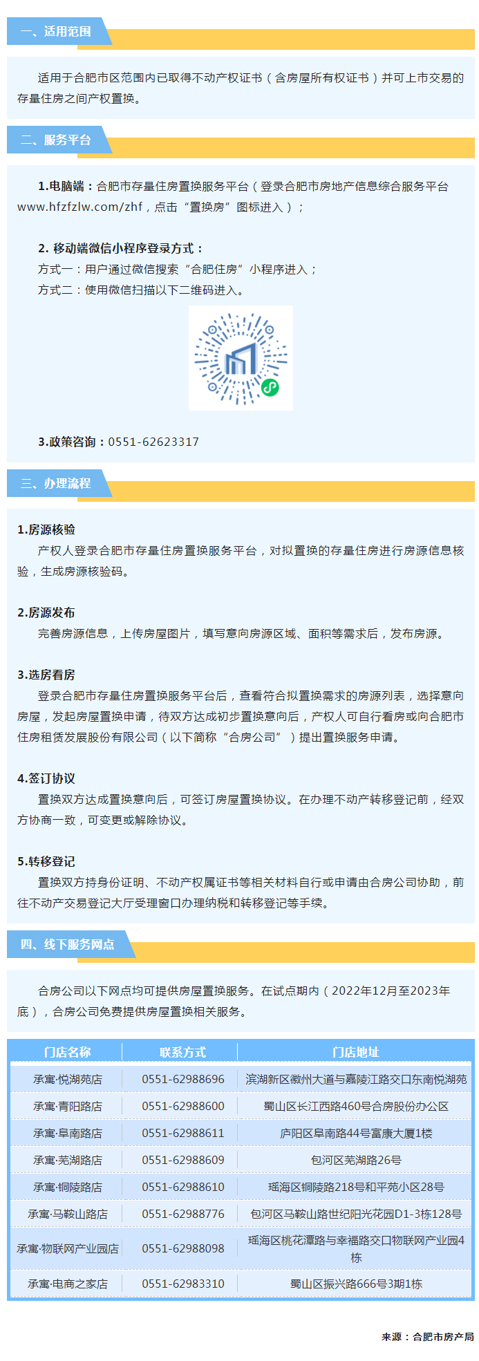 K8凯发集团(中国)公司官网