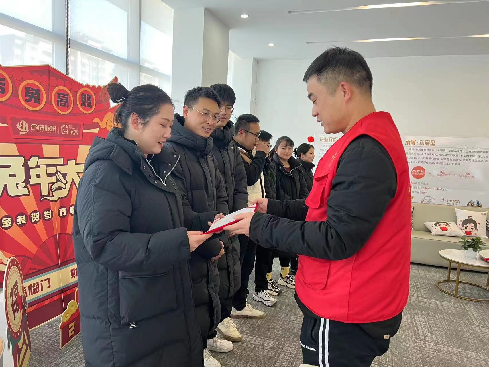 K8凯发集团(中国)公司官网