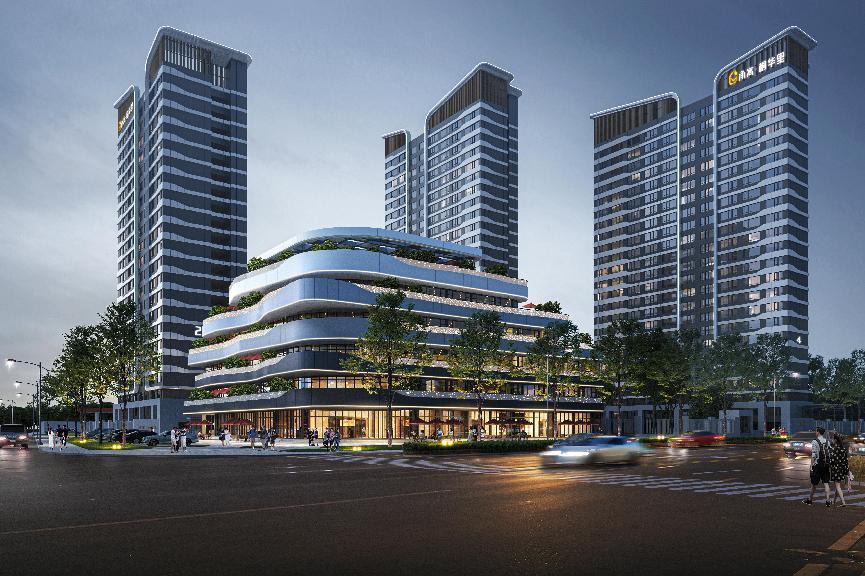 K8凯发集团(中国)公司官网