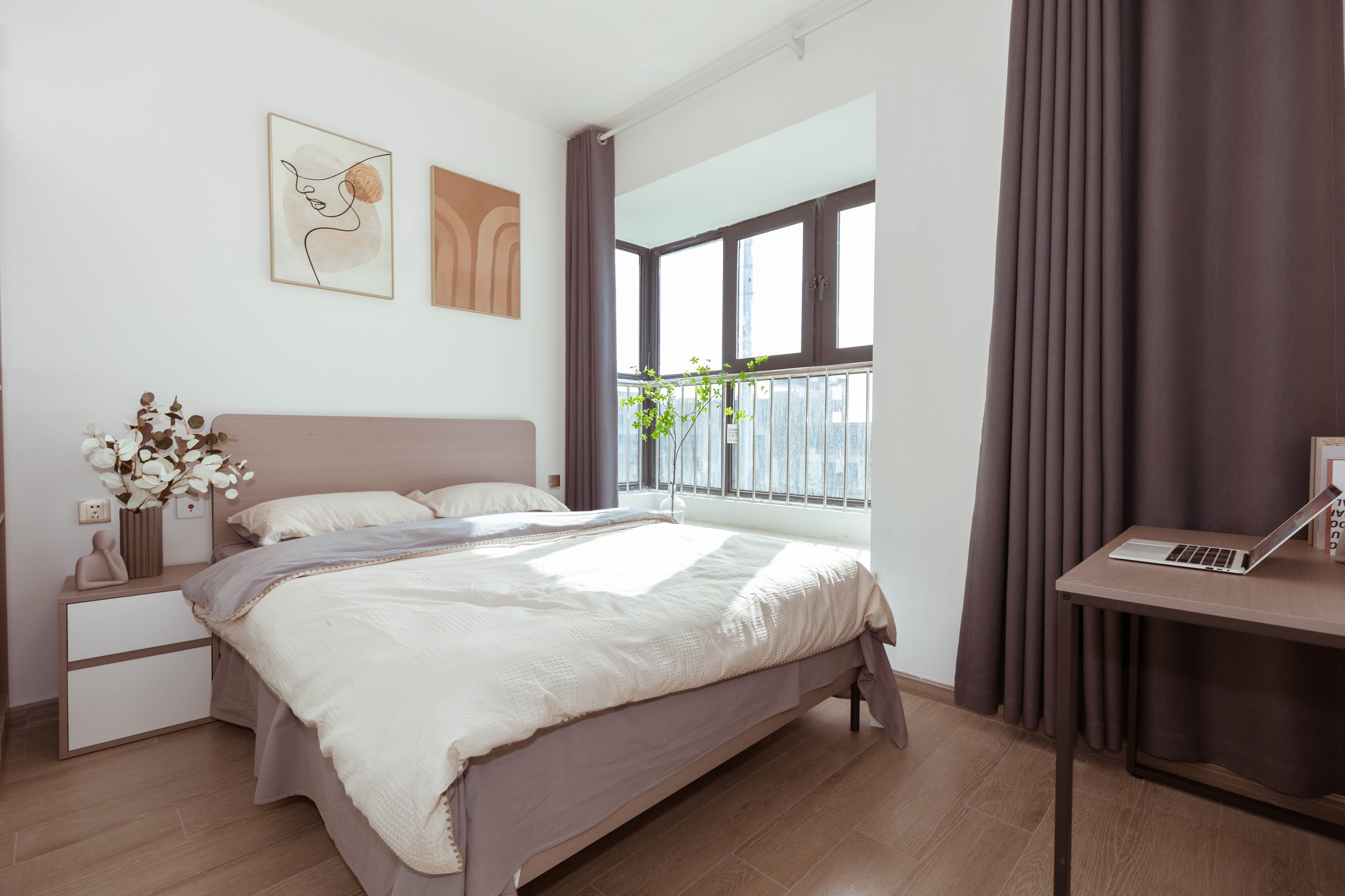 K8凯发集团(中国)公司官网