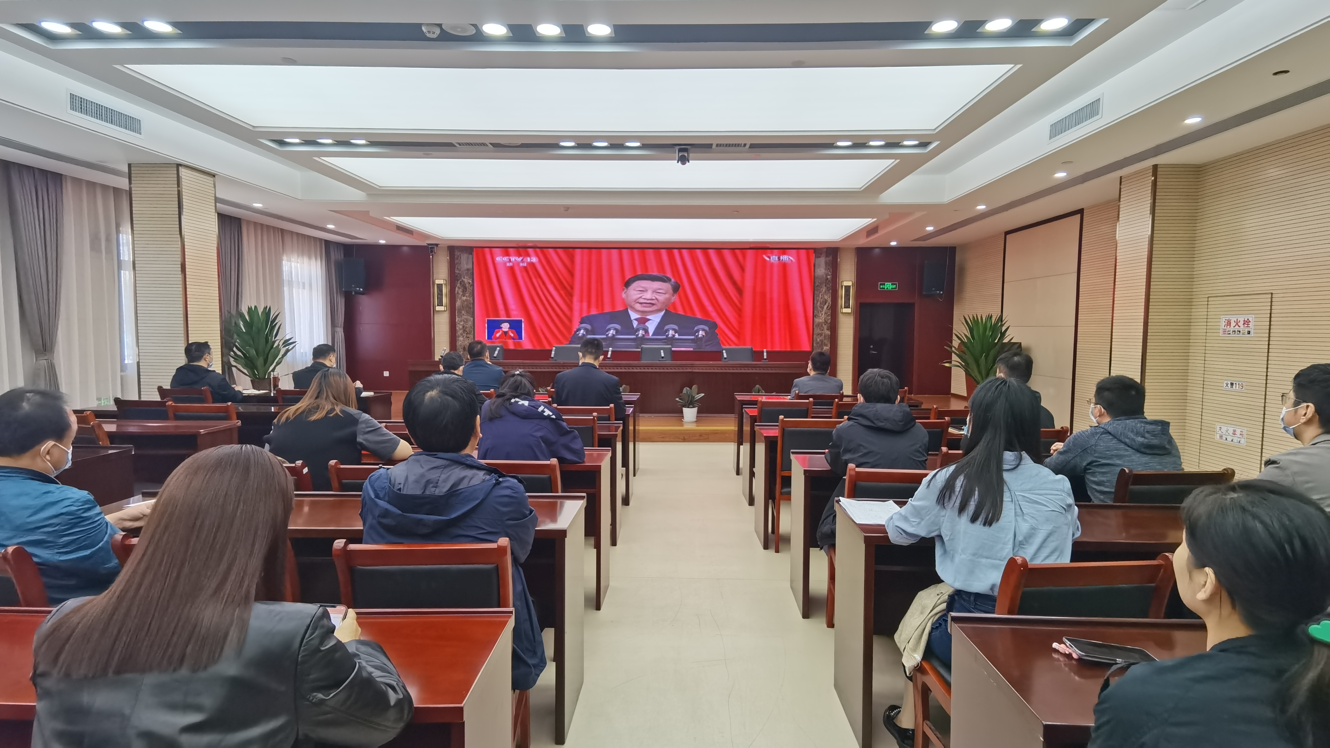 K8凯发集团(中国)公司官网