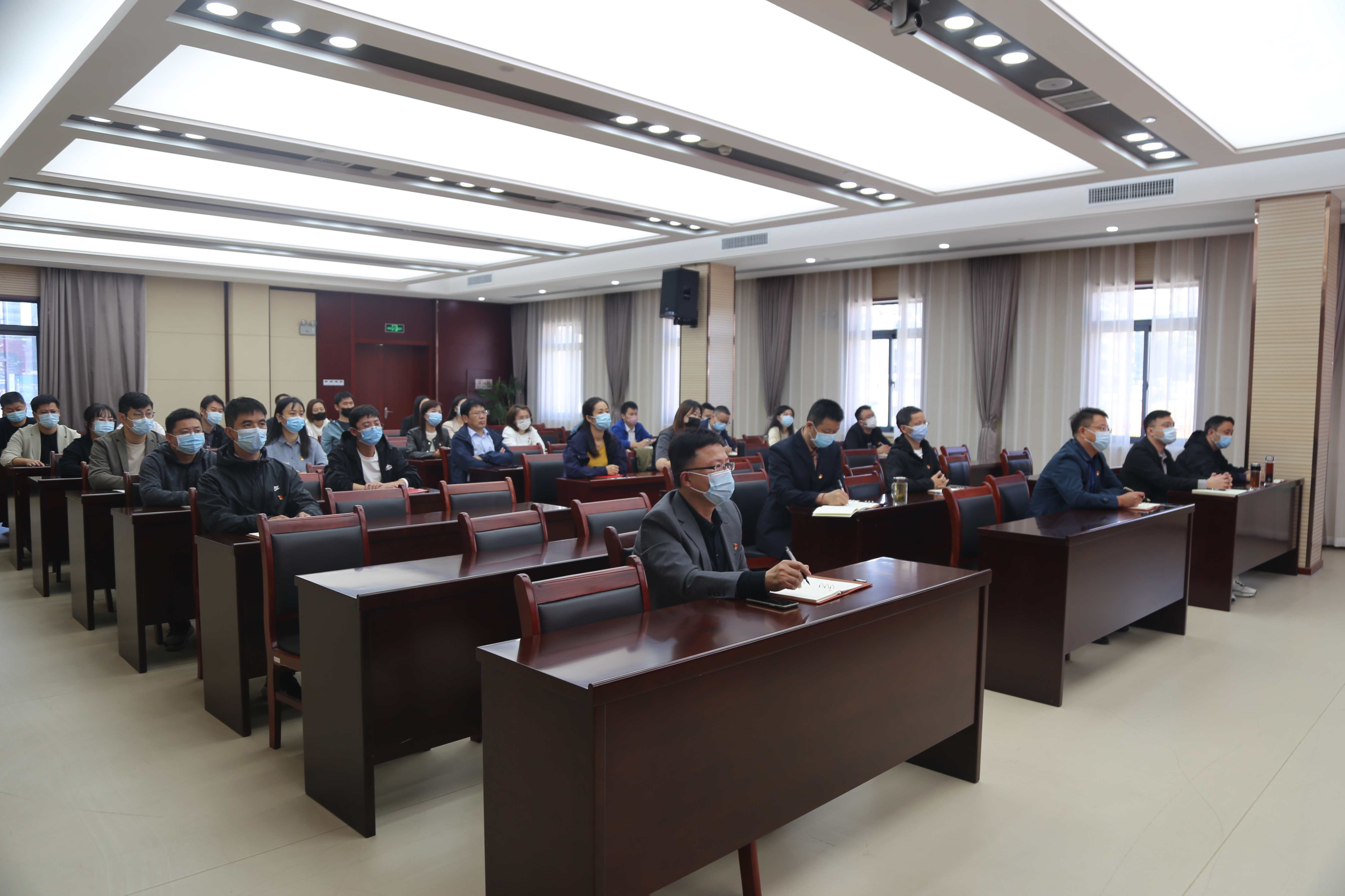 K8凯发集团(中国)公司官网