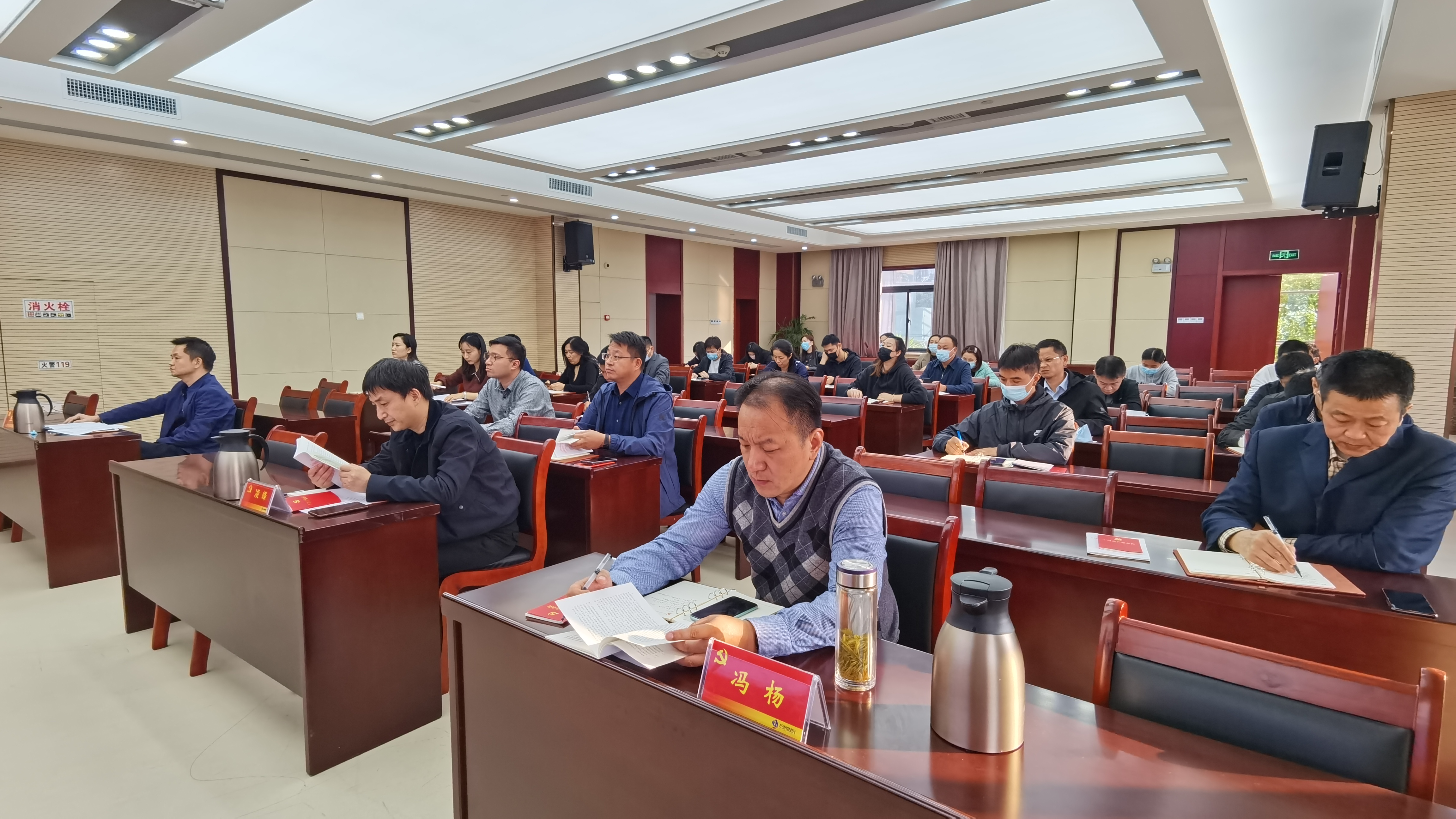 K8凯发集团(中国)公司官网