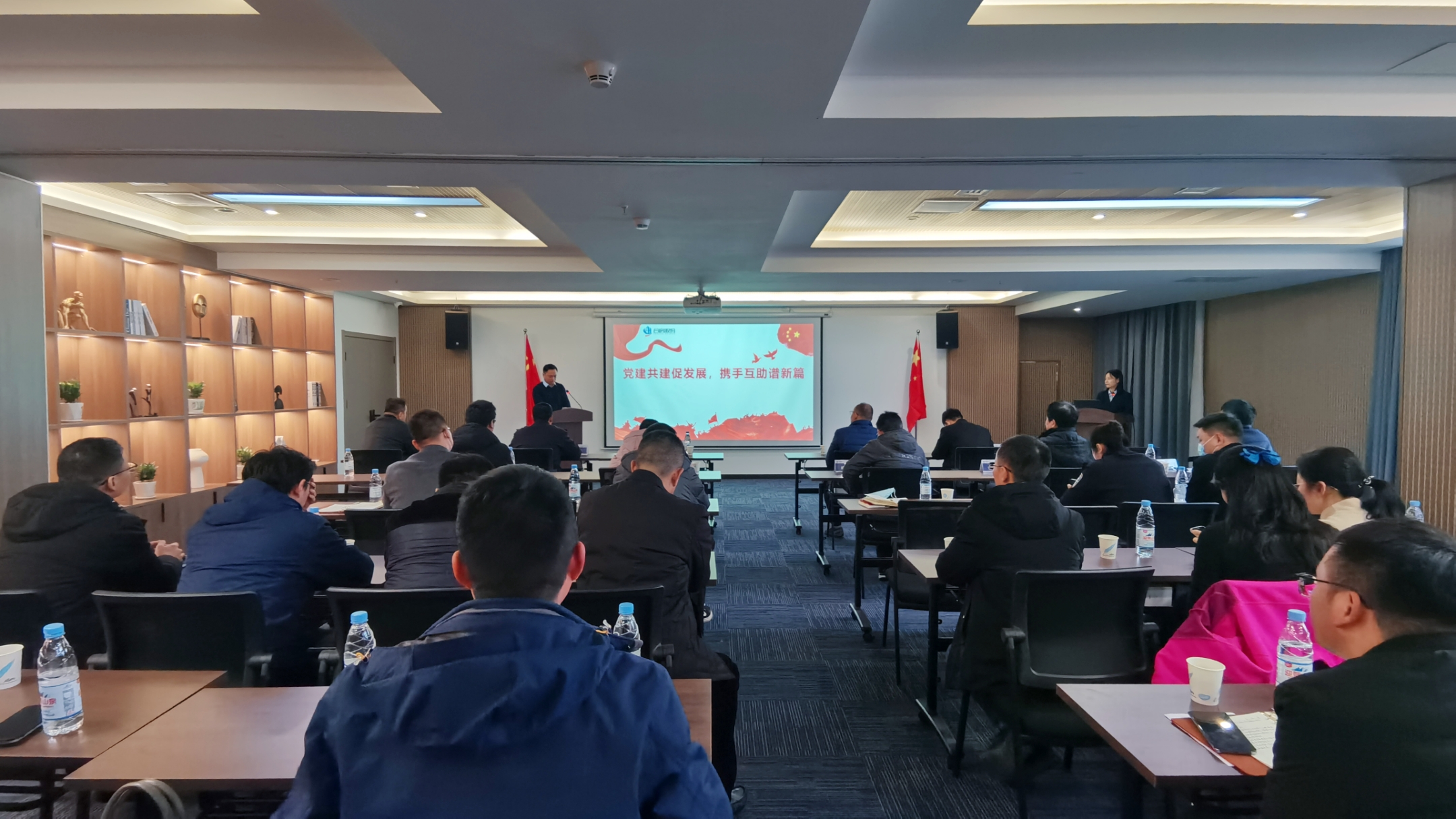 K8凯发集团(中国)公司官网