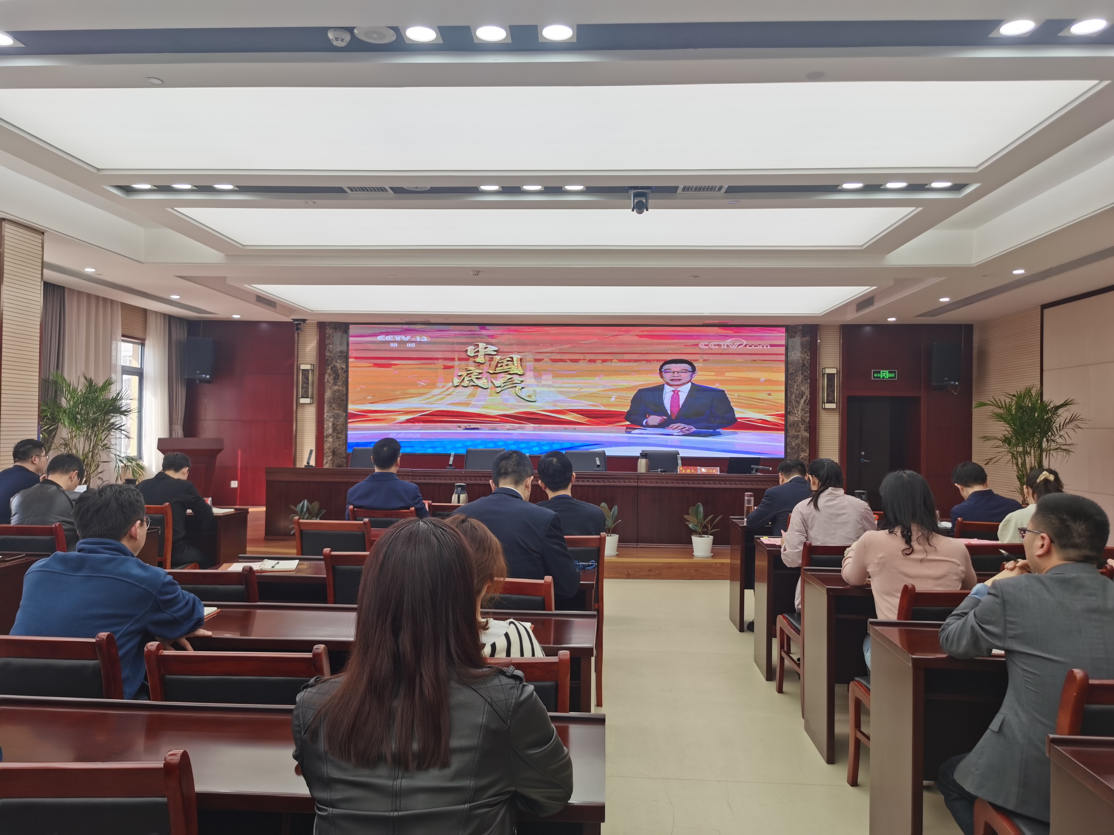 K8凯发集团(中国)公司官网