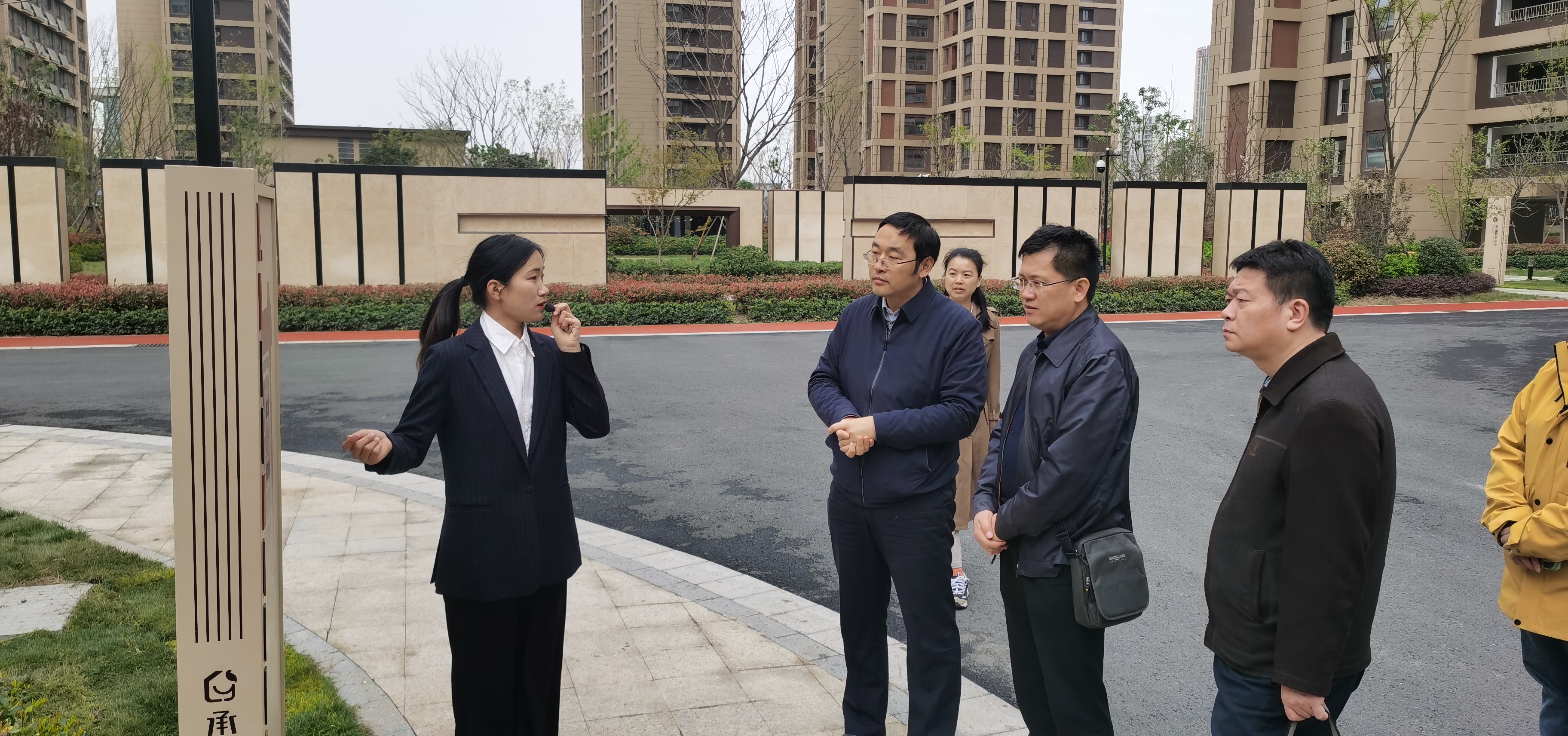 K8凯发集团(中国)公司官网