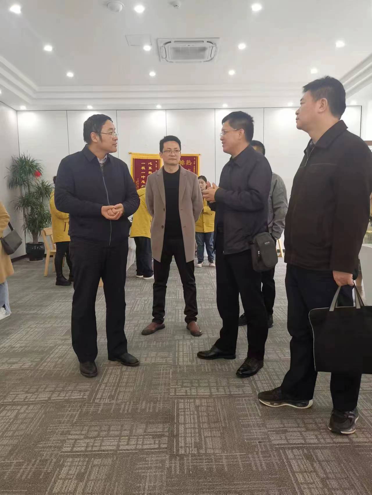 K8凯发集团(中国)公司官网