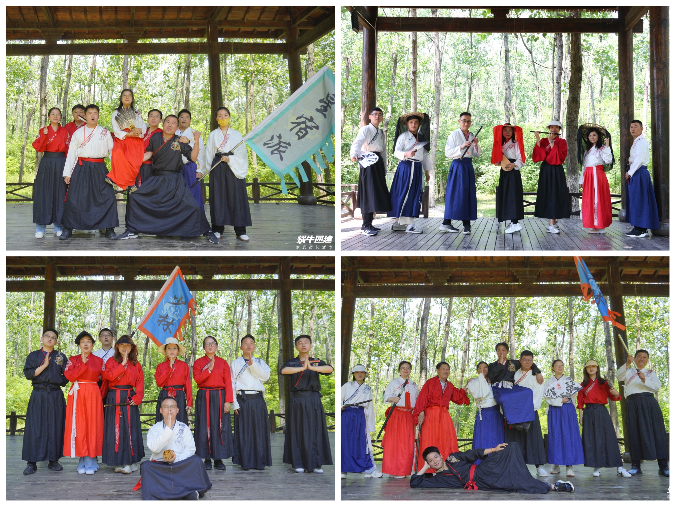 K8凯发集团(中国)公司官网