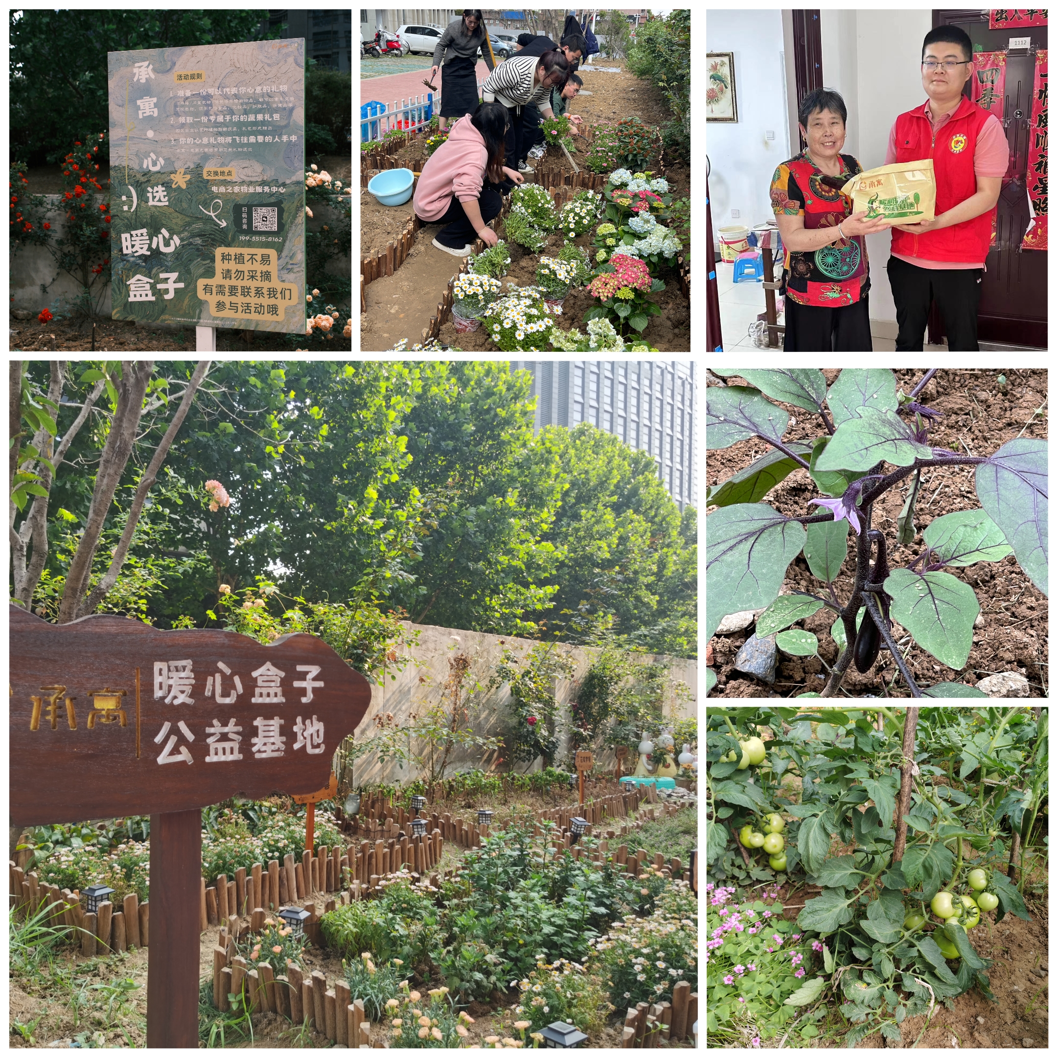 K8凯发集团(中国)公司官网