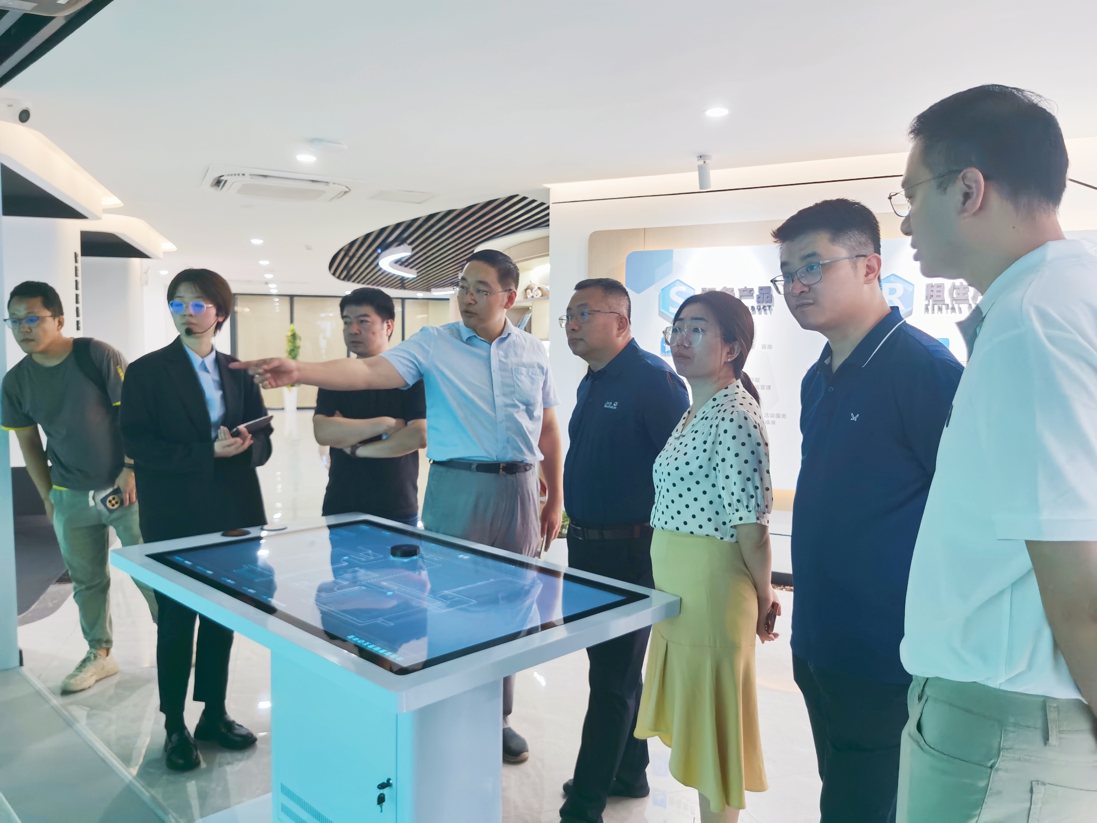 K8凯发集团(中国)公司官网