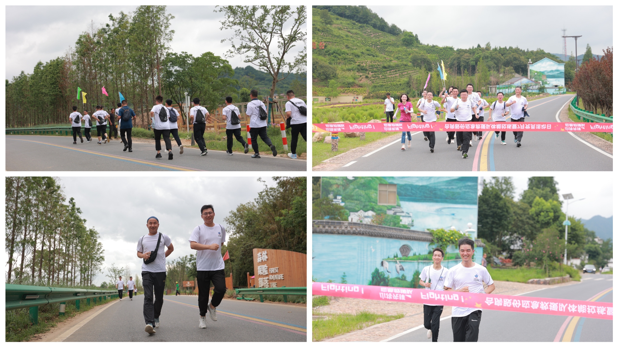 K8凯发集团(中国)公司官网