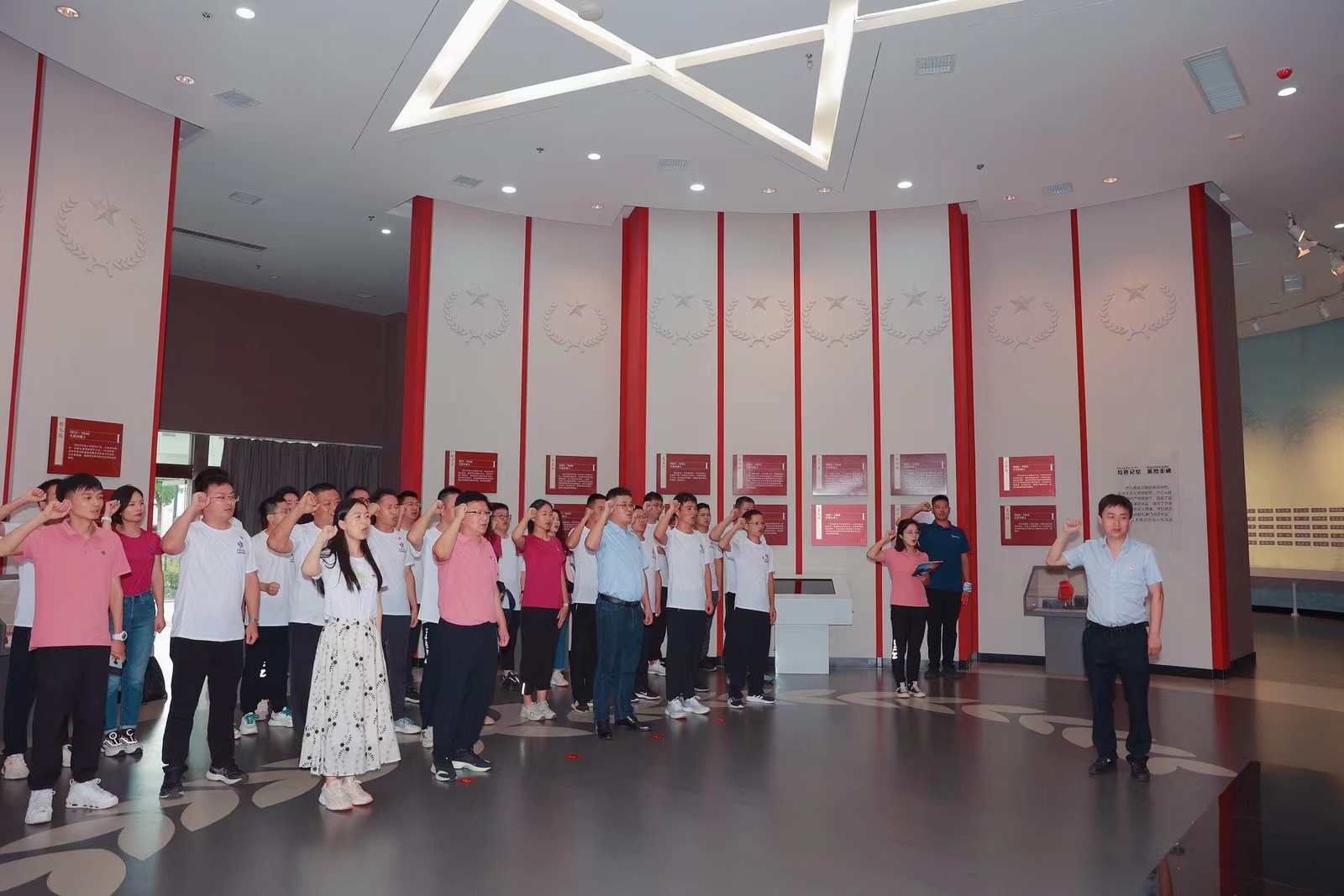 K8凯发集团(中国)公司官网