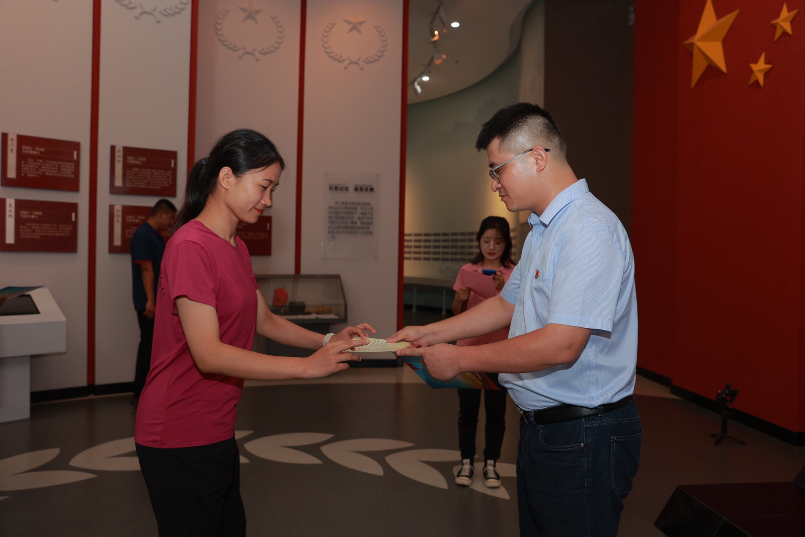 K8凯发集团(中国)公司官网