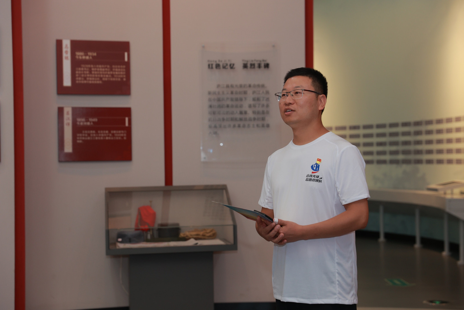 K8凯发集团(中国)公司官网