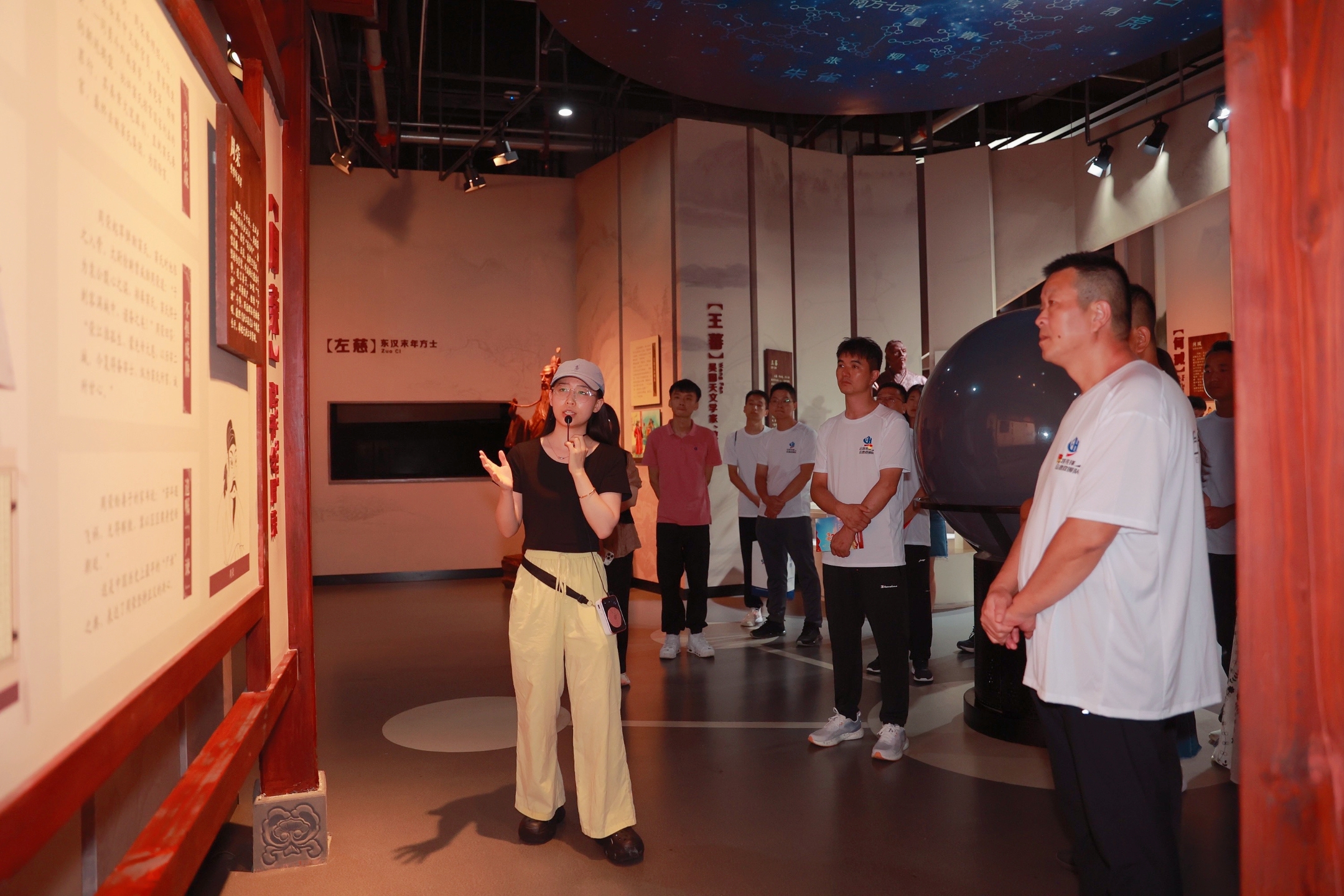 K8凯发集团(中国)公司官网