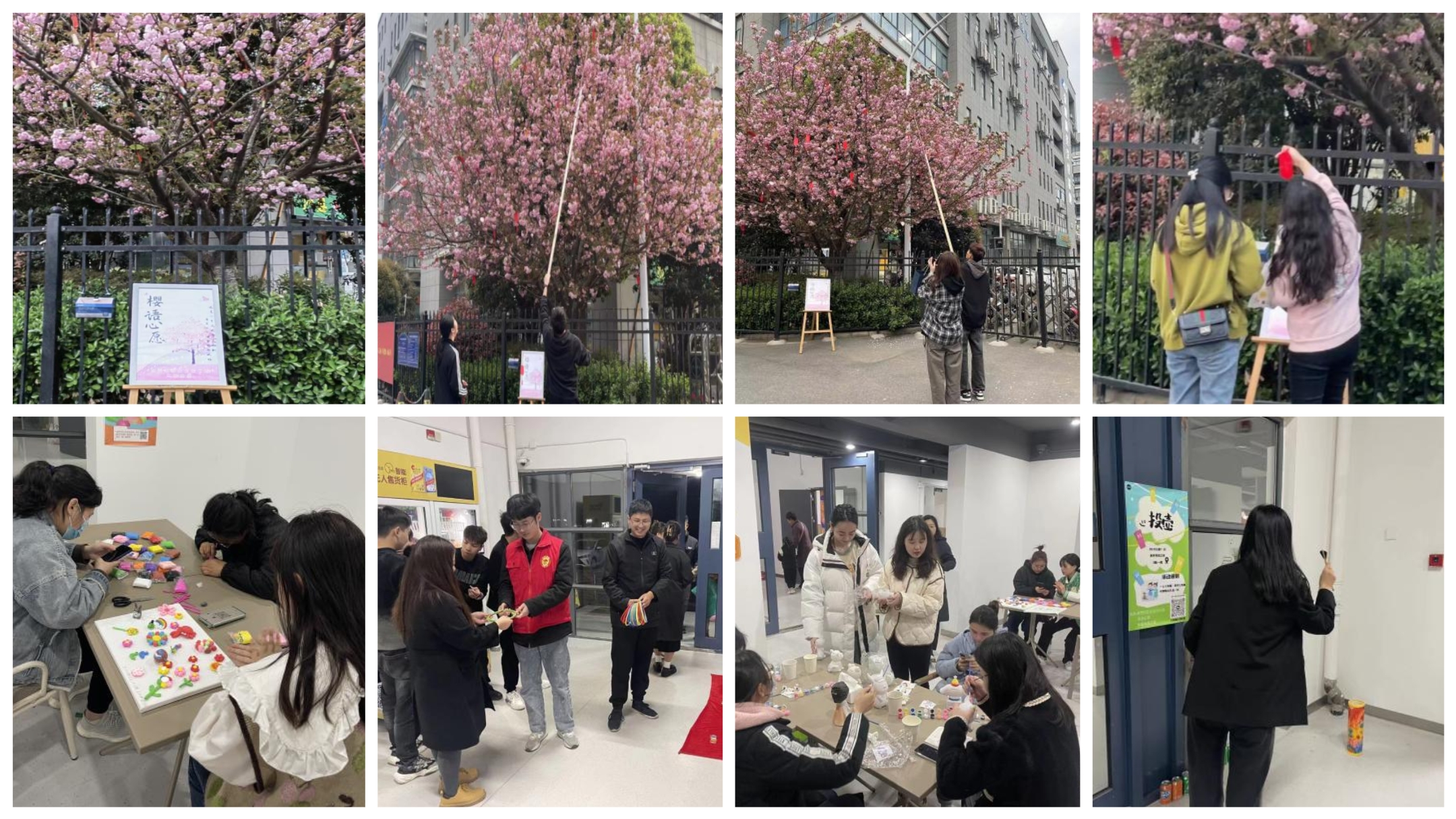 K8凯发集团(中国)公司官网