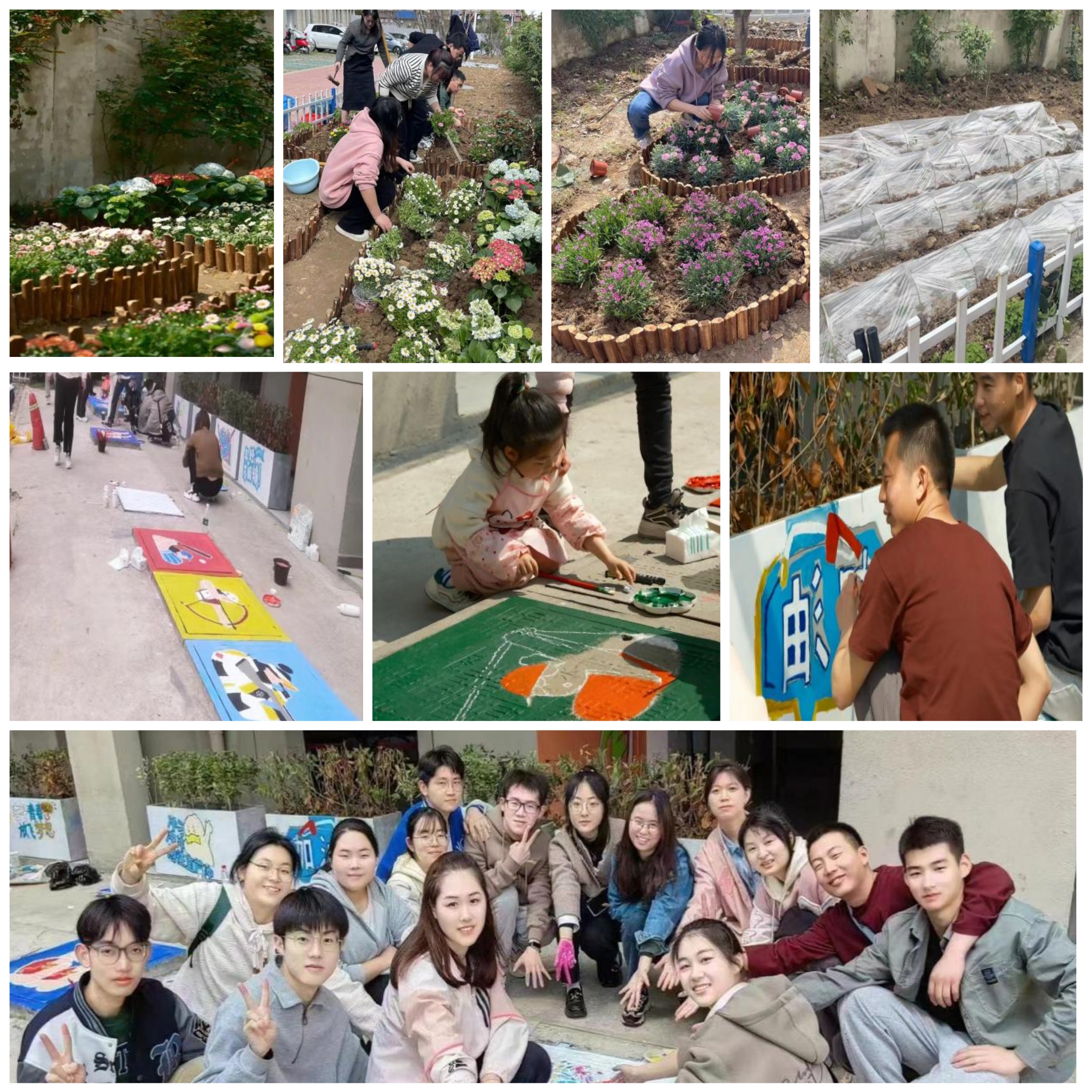 K8凯发集团(中国)公司官网