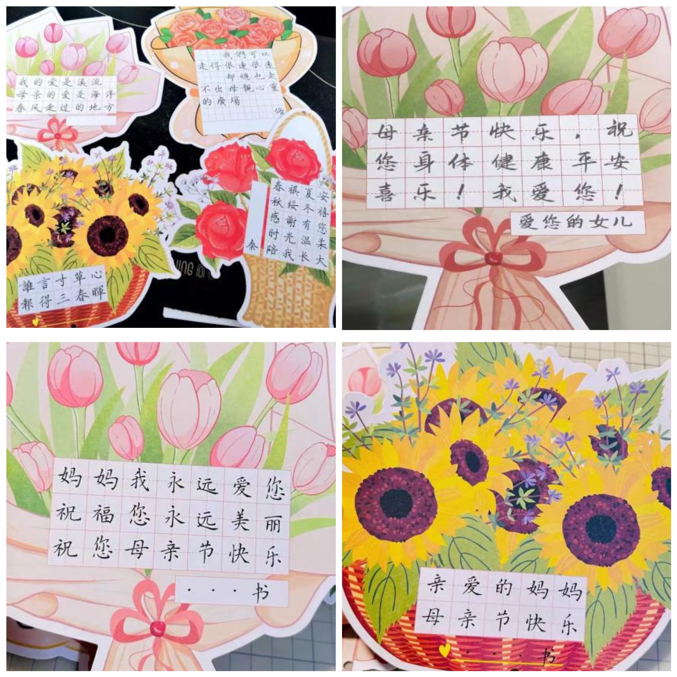 K8凯发集团(中国)公司官网