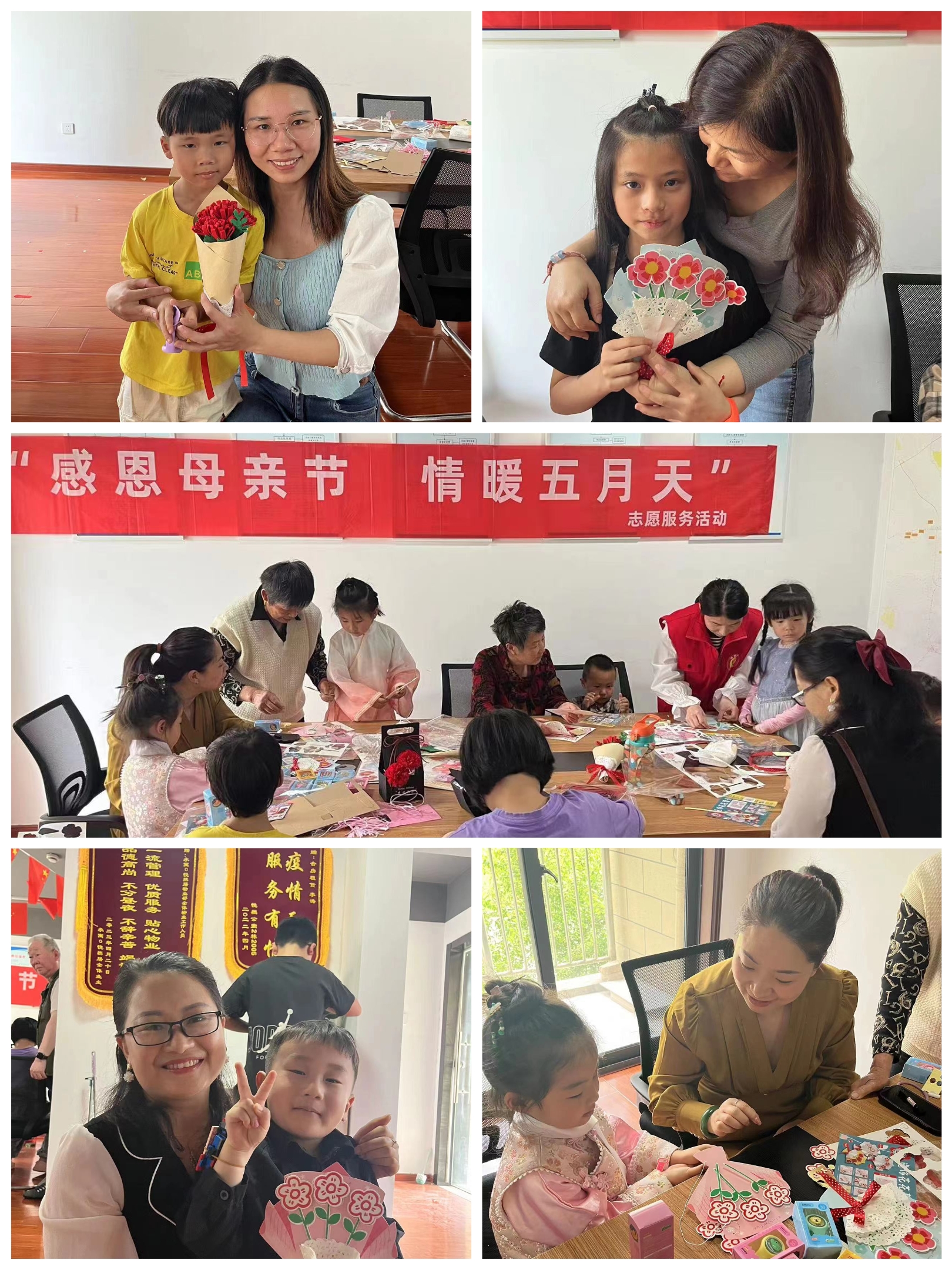 K8凯发集团(中国)公司官网