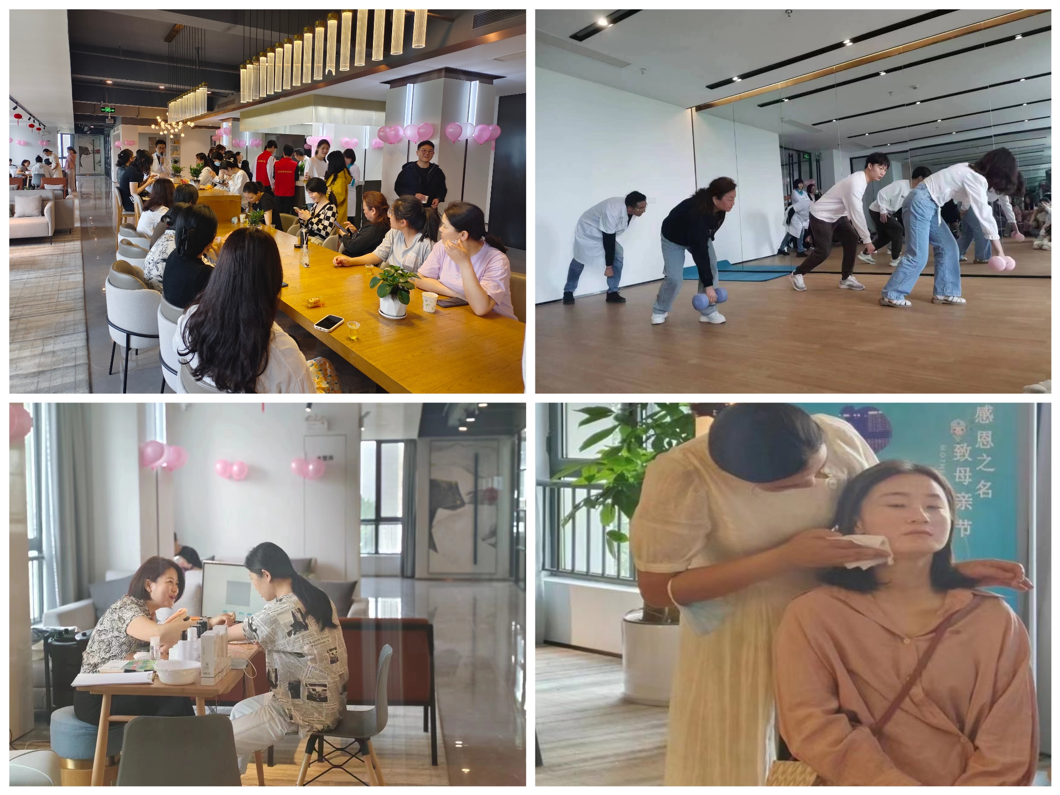 K8凯发集团(中国)公司官网