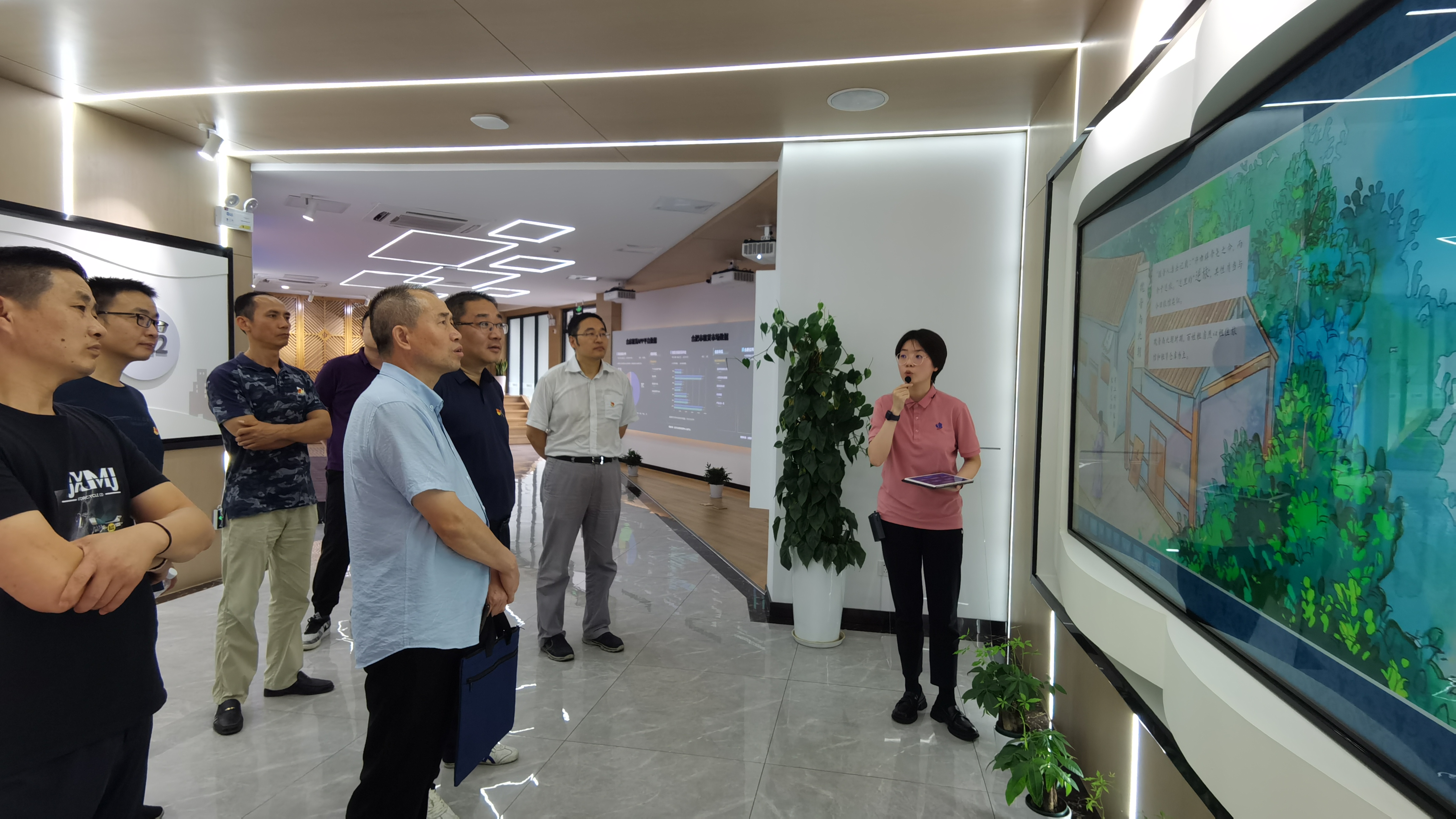 K8凯发集团(中国)公司官网