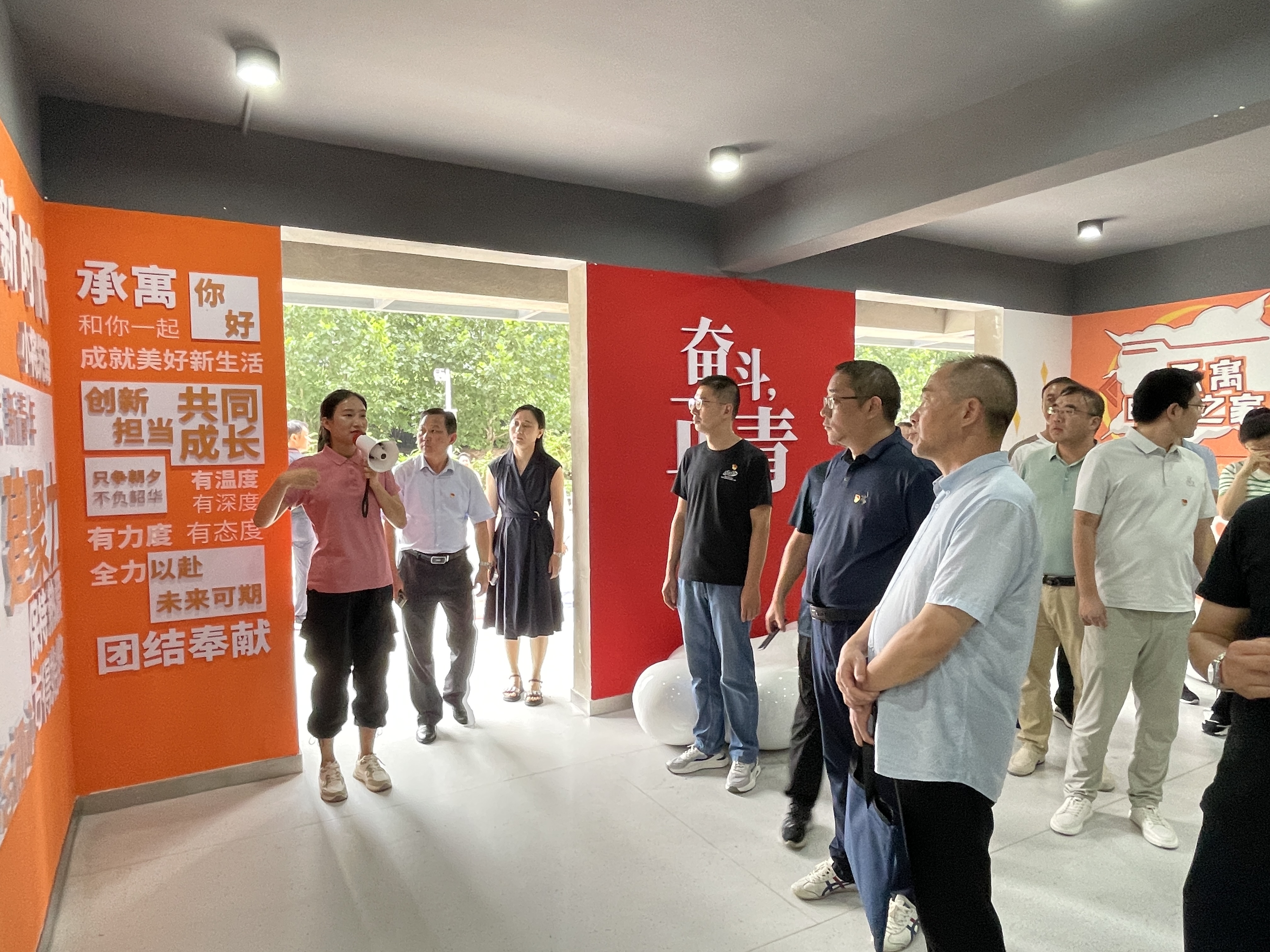 K8凯发集团(中国)公司官网