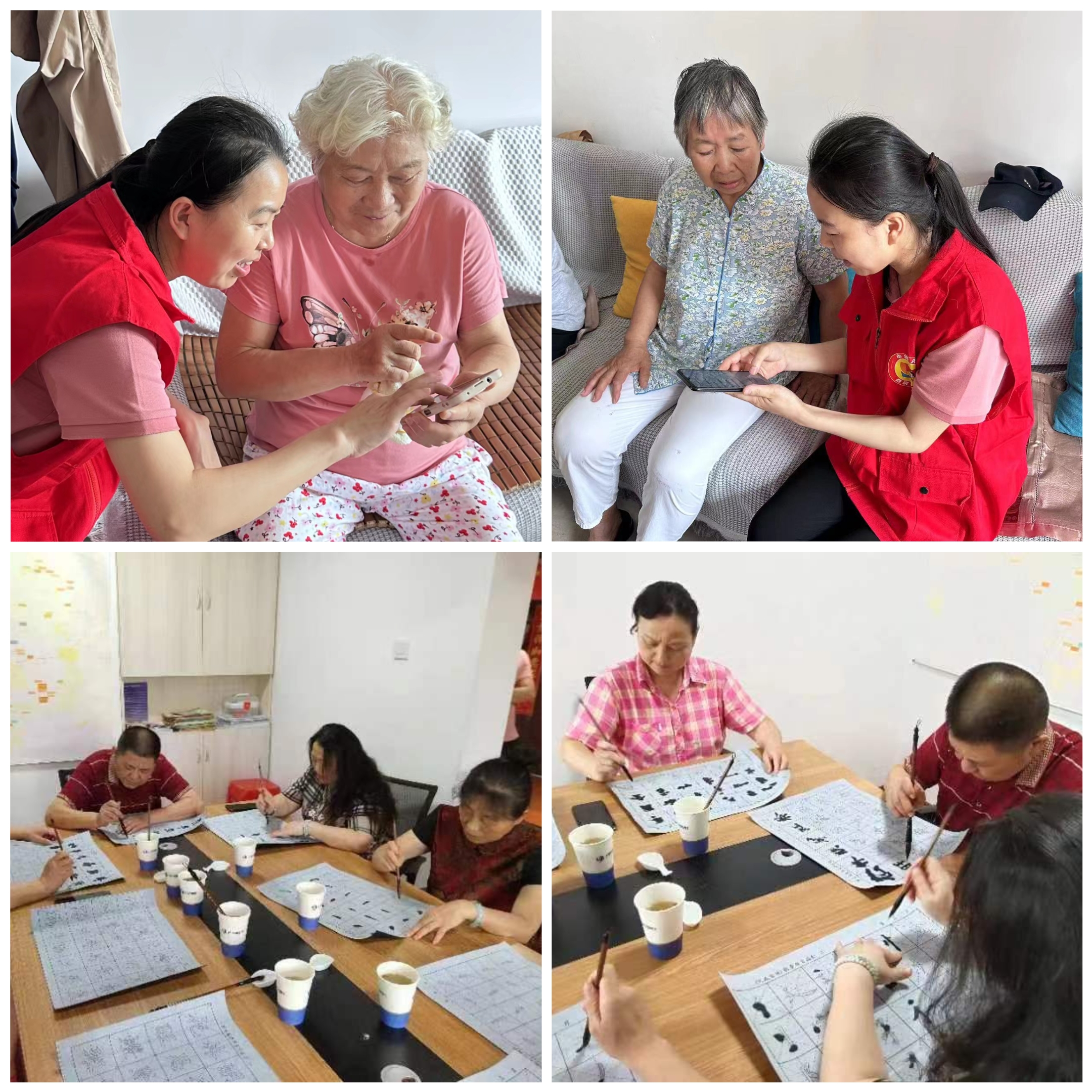 K8凯发集团(中国)公司官网