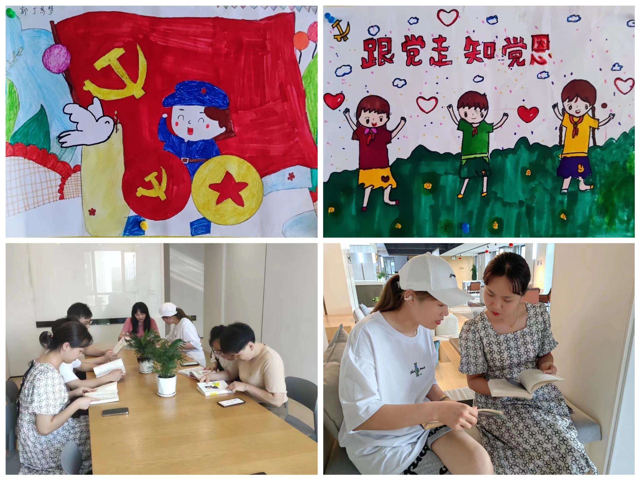 K8凯发集团(中国)公司官网