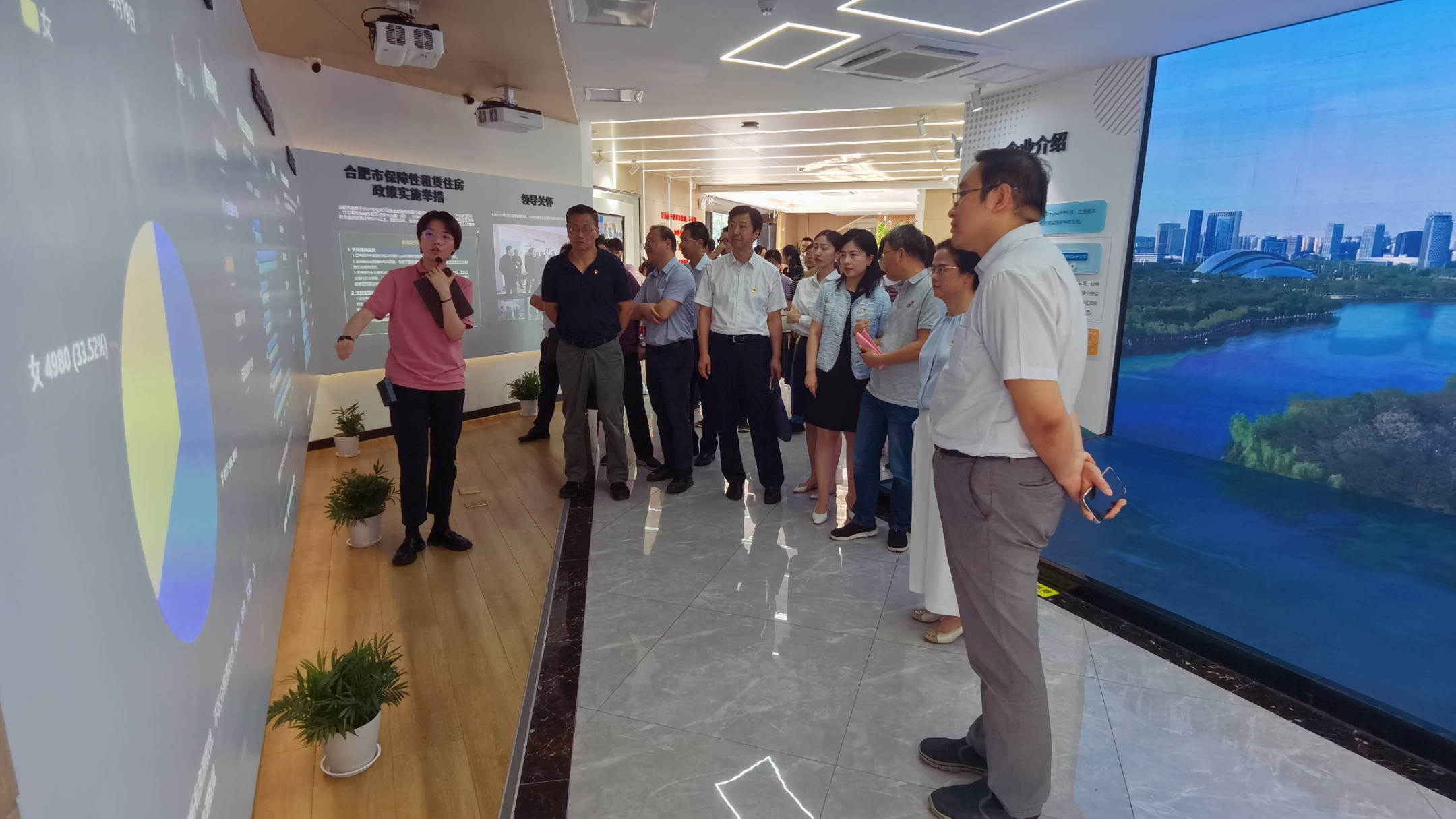 K8凯发集团(中国)公司官网