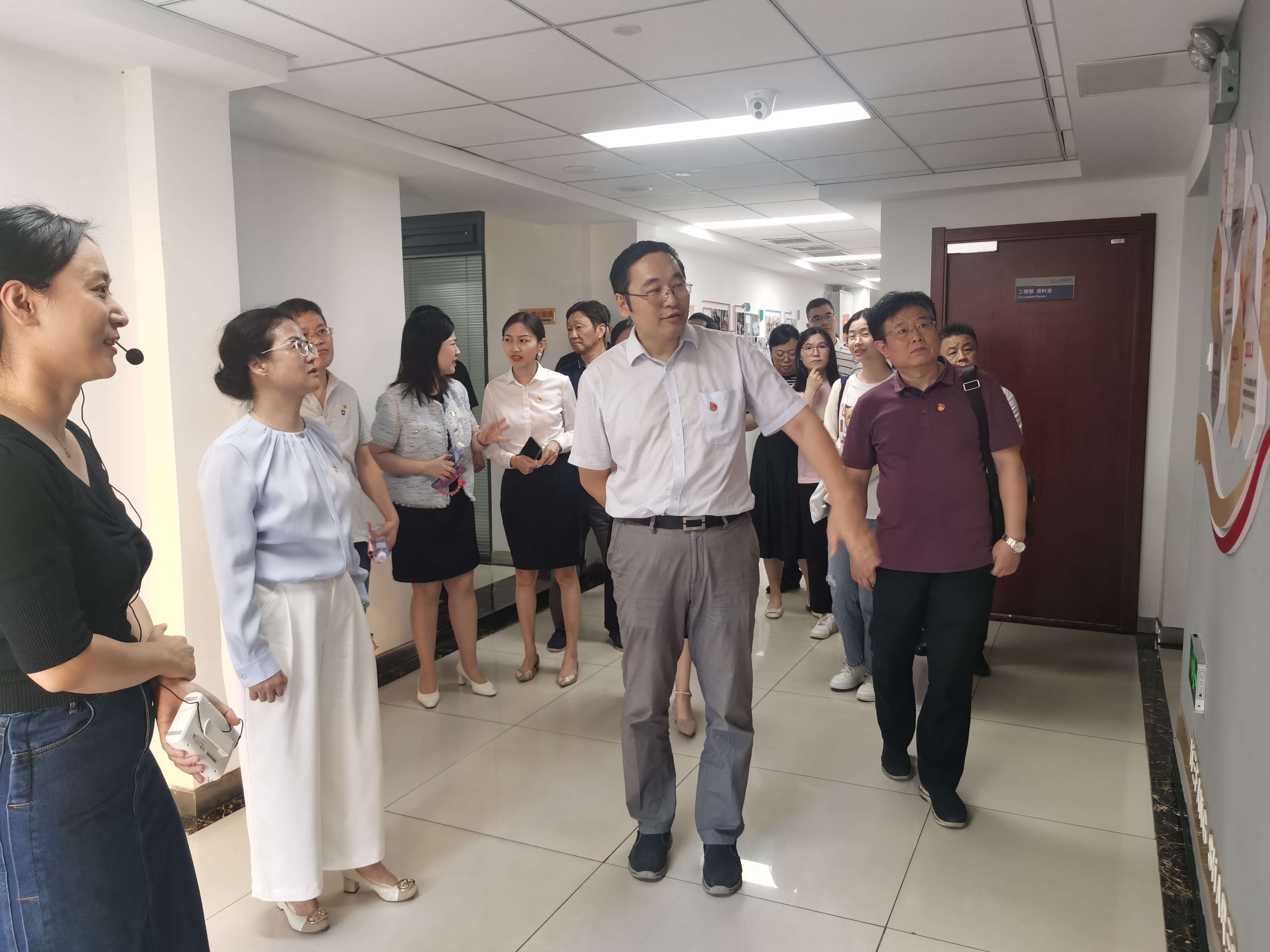 K8凯发集团(中国)公司官网