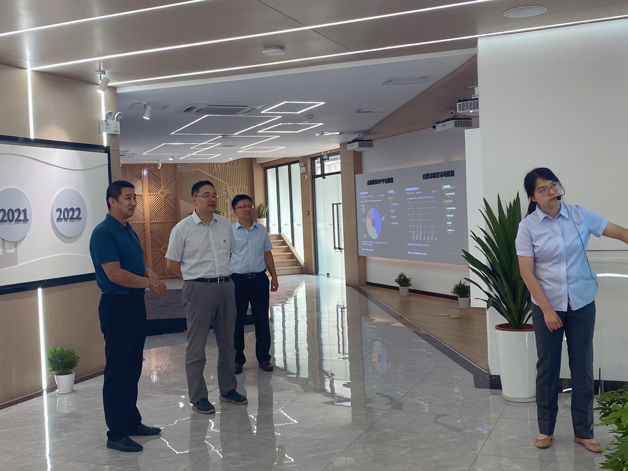 K8凯发集团(中国)公司官网