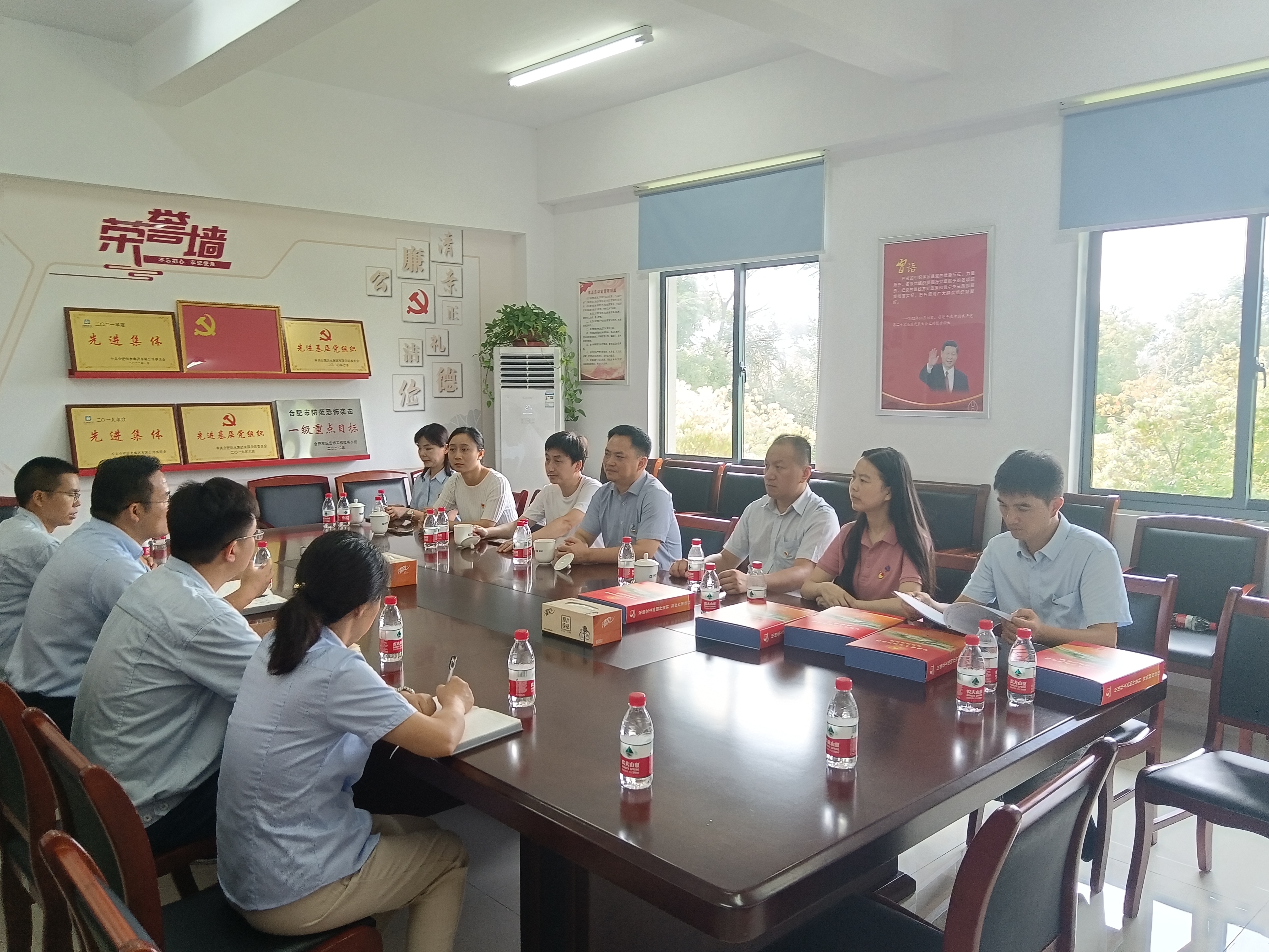 K8凯发集团(中国)公司官网