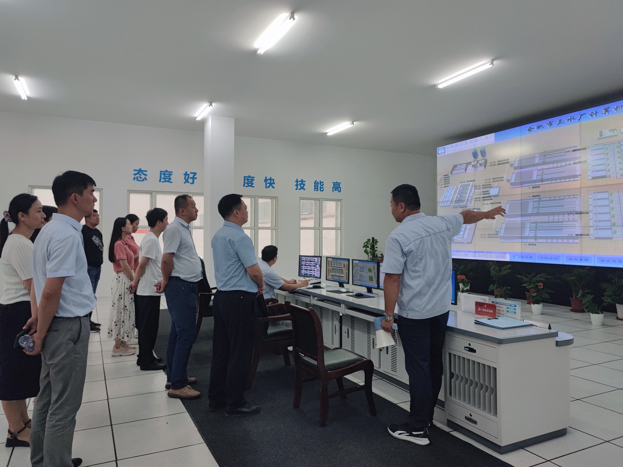 K8凯发集团(中国)公司官网