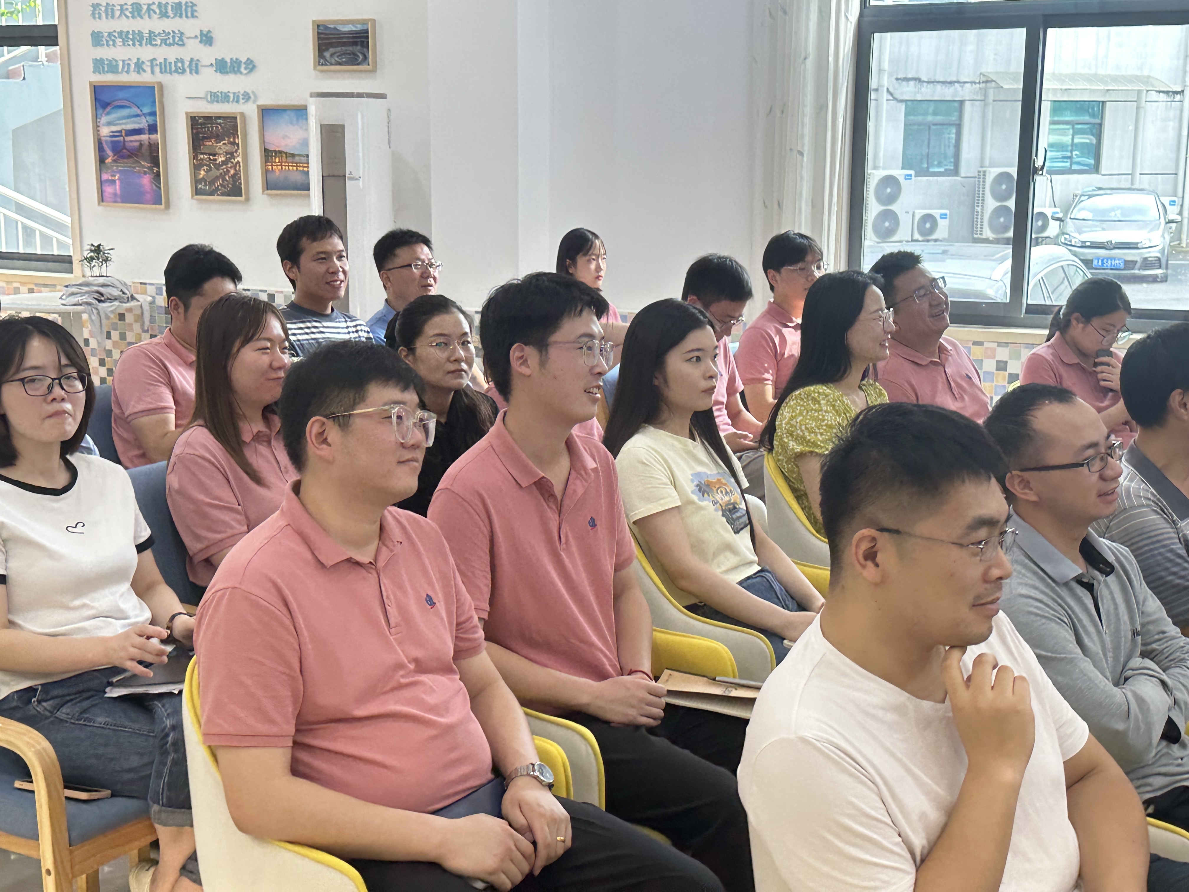 K8凯发集团(中国)公司官网