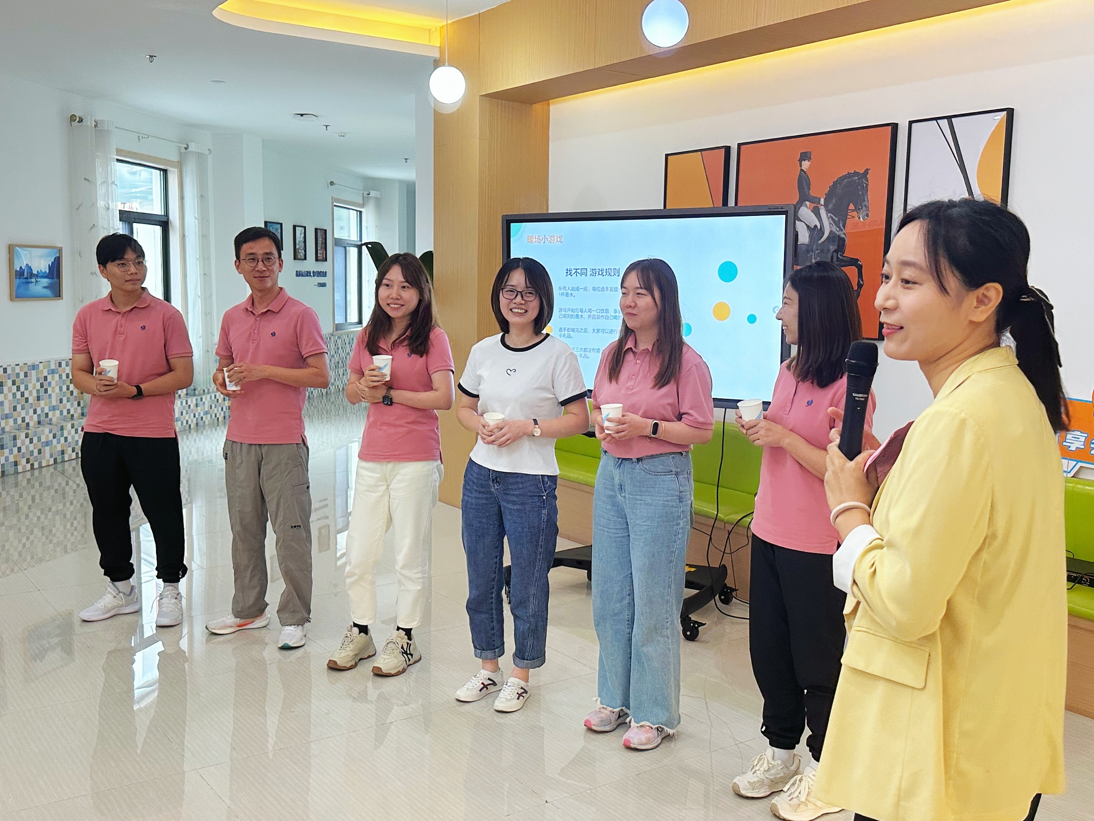 K8凯发集团(中国)公司官网