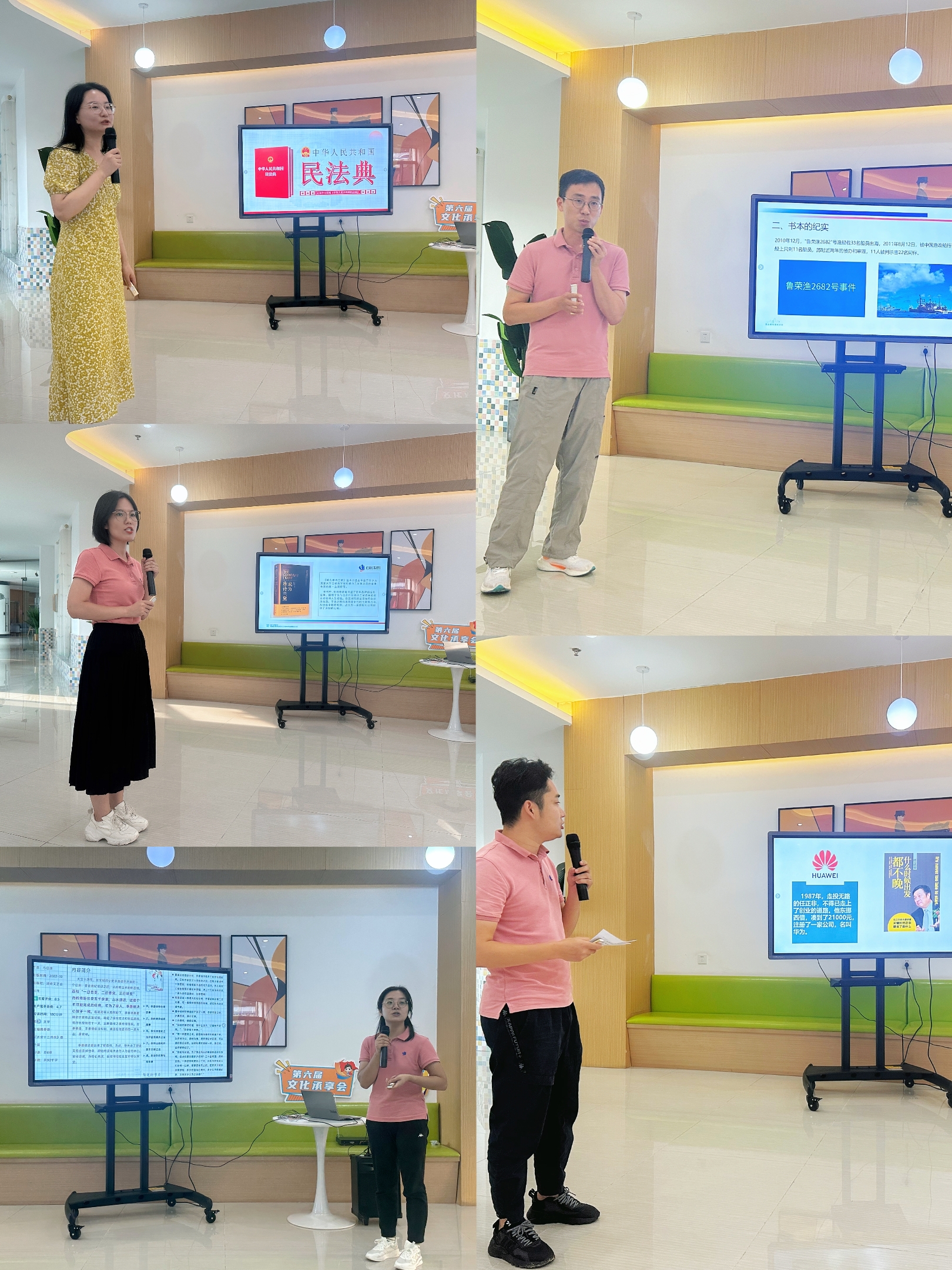 K8凯发集团(中国)公司官网