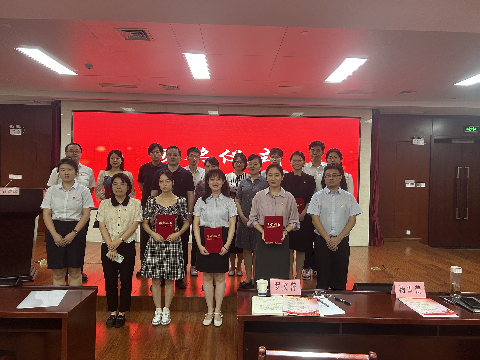 K8凯发集团(中国)公司官网