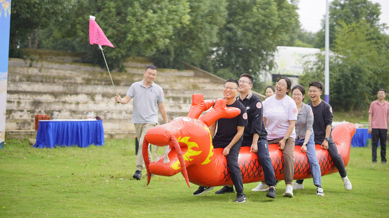 K8凯发集团(中国)公司官网