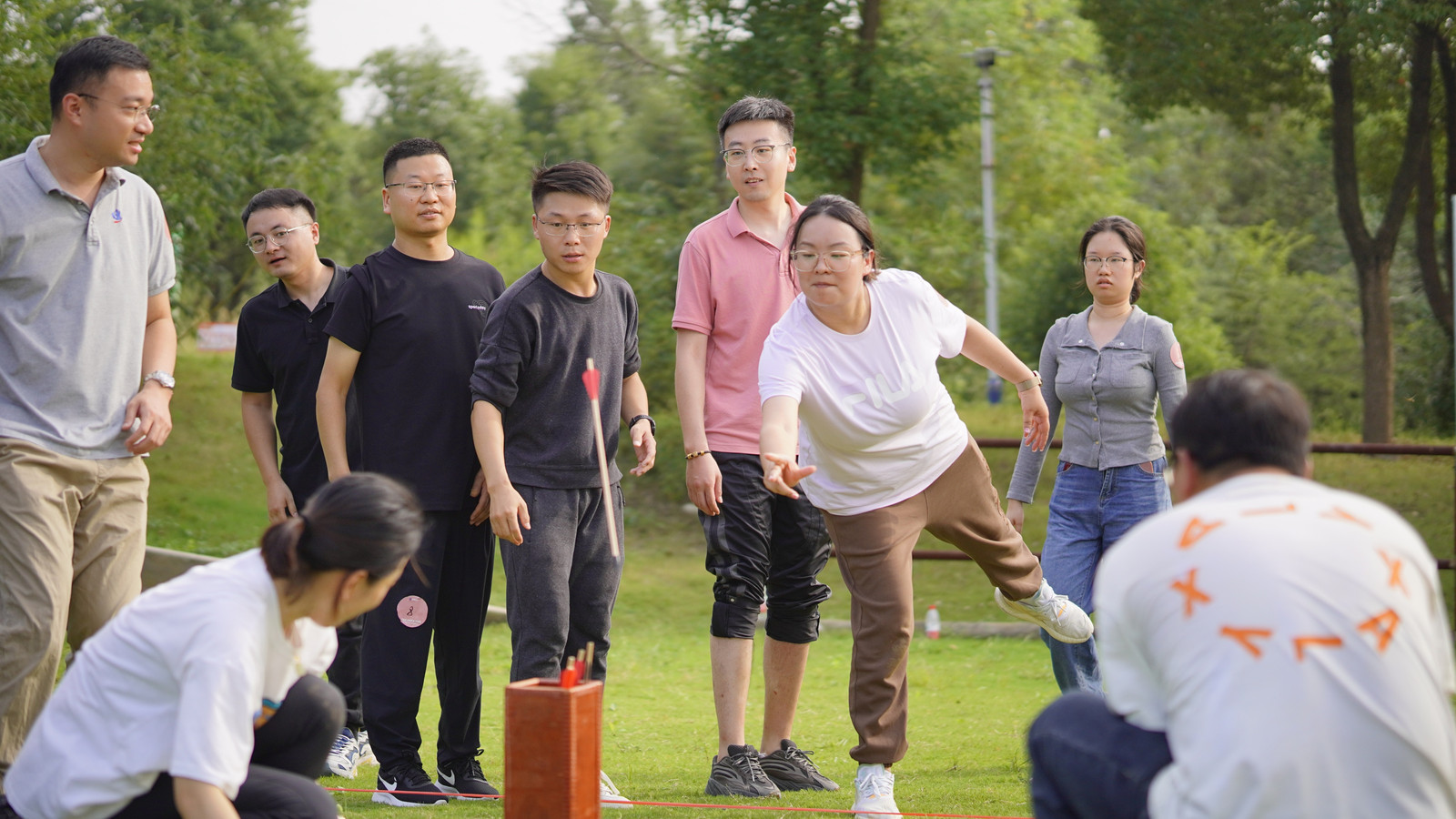 K8凯发集团(中国)公司官网