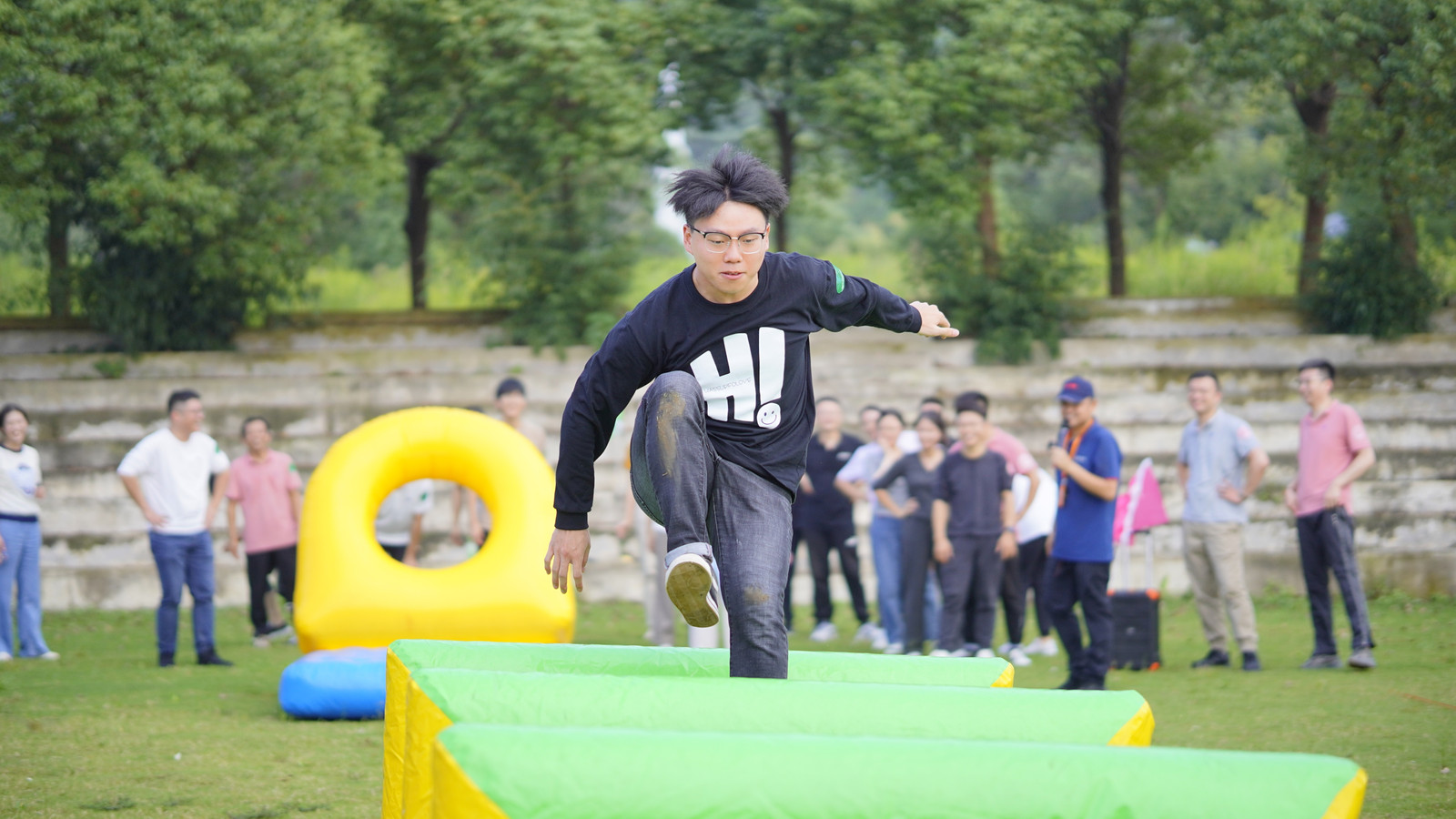 K8凯发集团(中国)公司官网