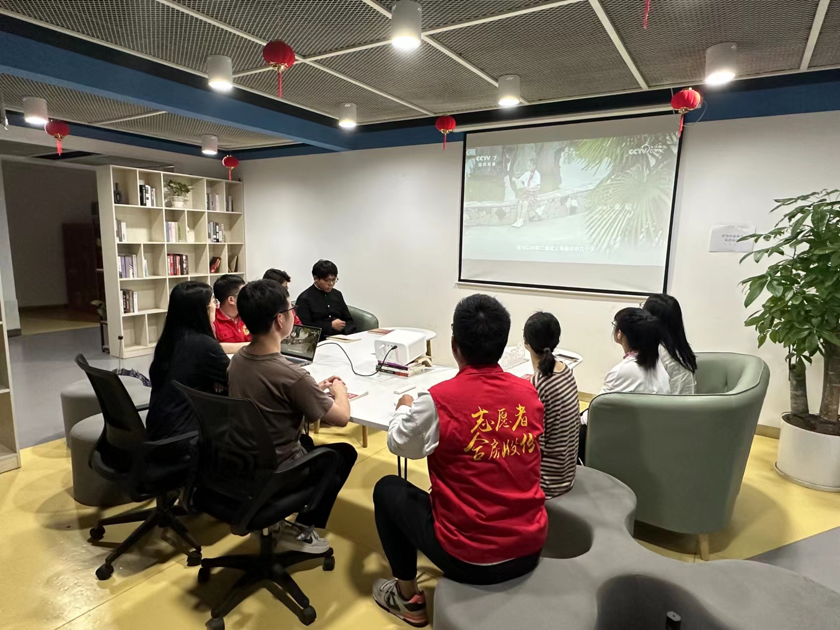 K8凯发集团(中国)公司官网