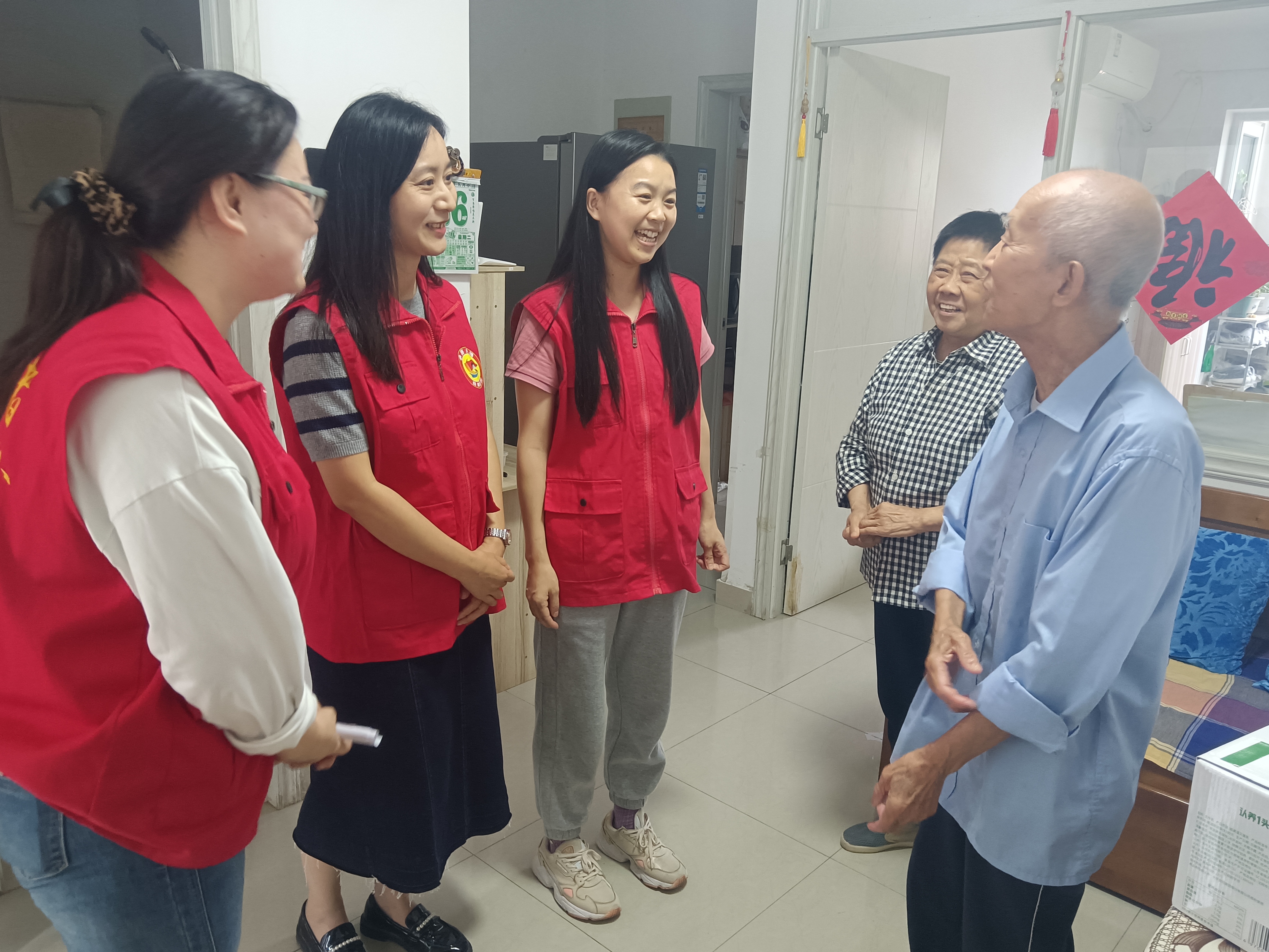 K8凯发集团(中国)公司官网