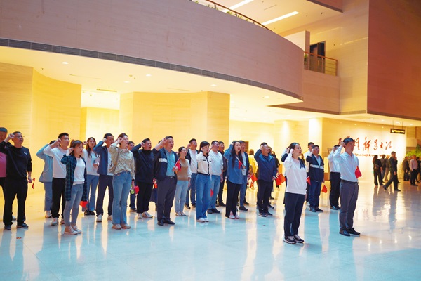 K8凯发集团(中国)公司官网