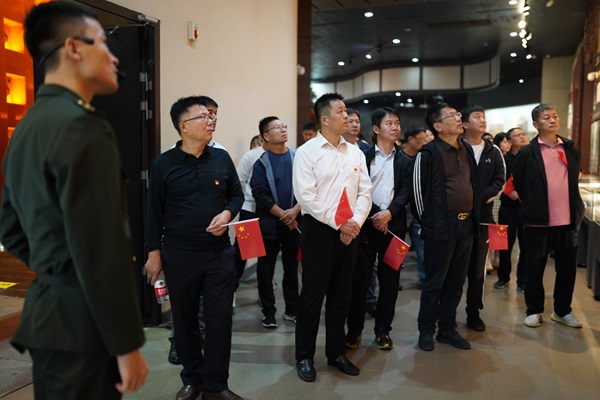 K8凯发集团(中国)公司官网