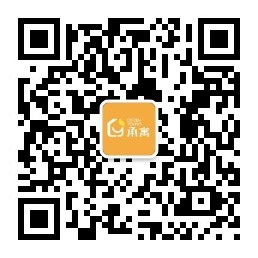 K8凯发集团(中国)公司官网